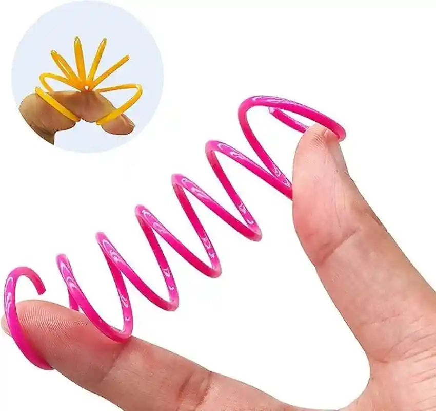 cat-toys-for-indoor-cats-34-pack-interactive-cat-toy-set-for-kitten-kitten-toys-variety-pack-with-chew-toy-spring-mouse-ball-ideal-for-enrichment-boredom-relief-and-self-play-toy-bulk