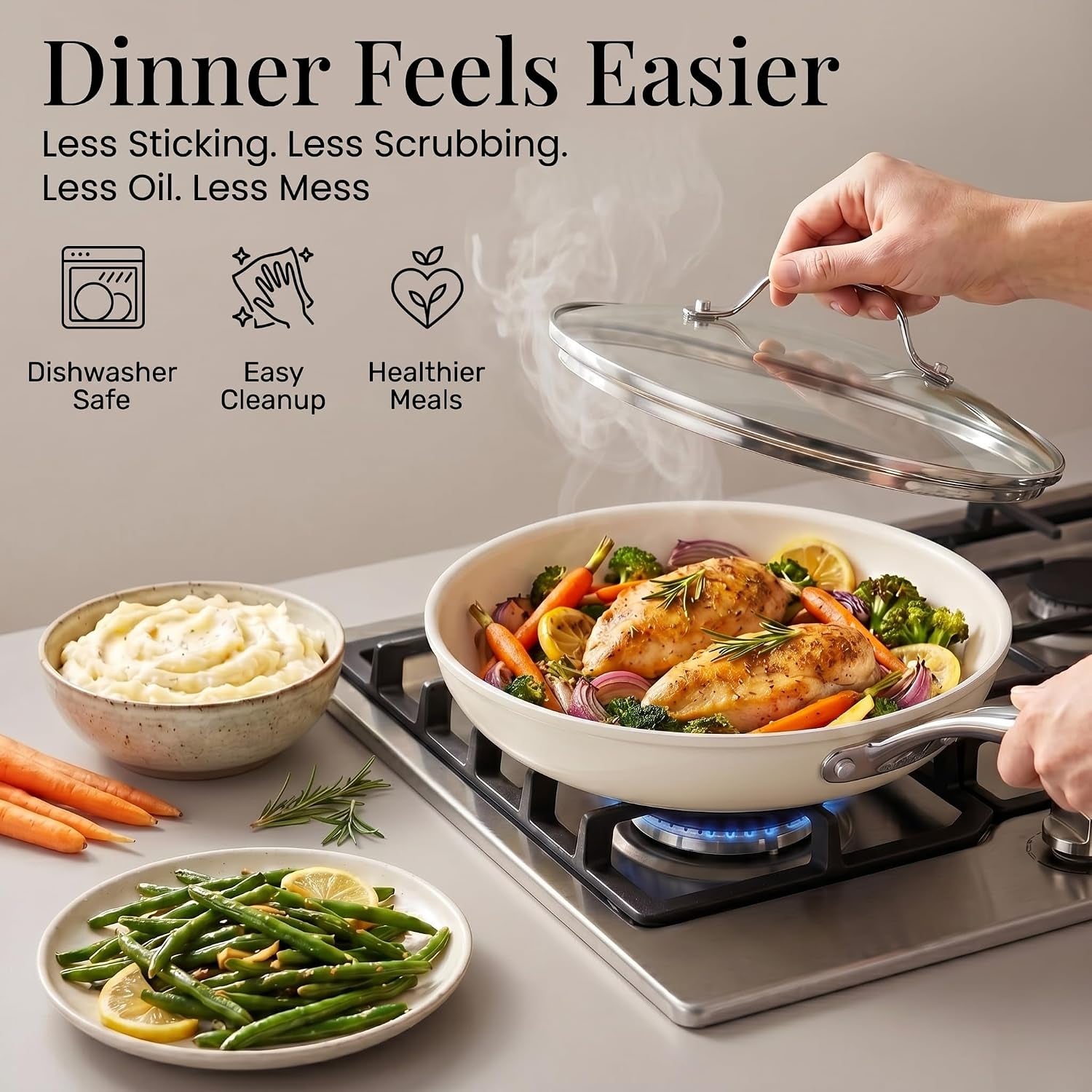 20-pc-ceramic-cookware-set-with-knives-set-pots-and-pans-set-non-stick-with-deep-frying-pan-set-non-toxic-pfas-free-cool-touch-handles-oven-dishwasher-safe