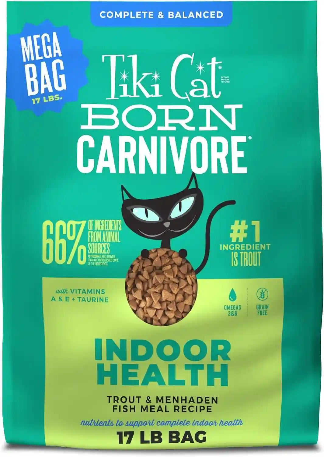 tiki-cat-born-carnivore-indoor-health-non-gmo-chicken-and-turkey-meal-recipe-3-lbs