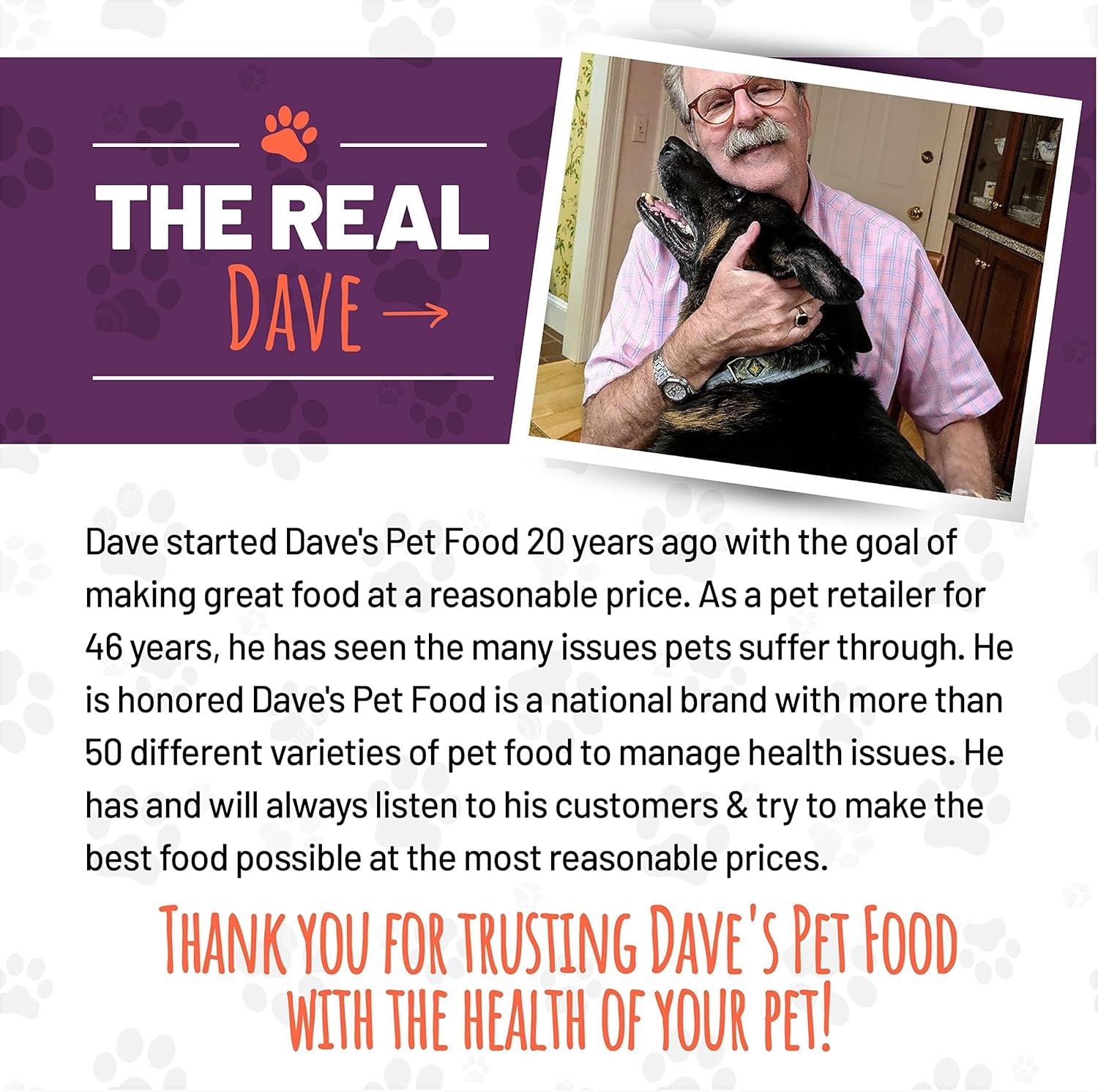 daves-pet-food-renal-cat-treats-for-cat-kidney-support-new-recipe-semi-moist-healthy-treats-with-kidney-support-for-cats-made-in-usa-2-pack