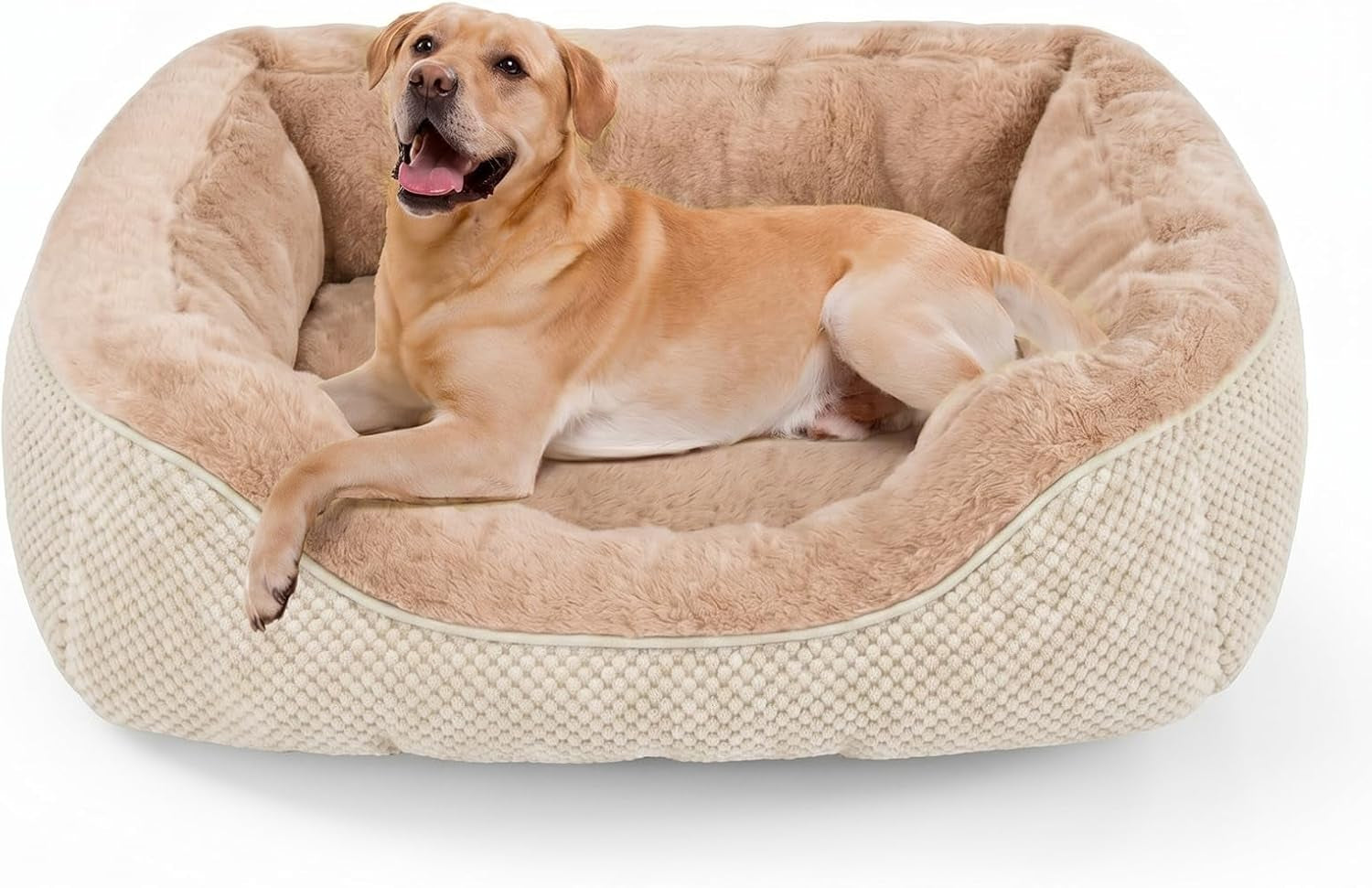 invenho-medium-dog-beds-for-medium-dogs-washable-rectangle-dog-bed-medium-size-dog-orthopedic-dog-bed-warming-soft-calming-sleeping-puppy-bed-durable-pet-bed-with-anti-slip-bottom-m30x24x9