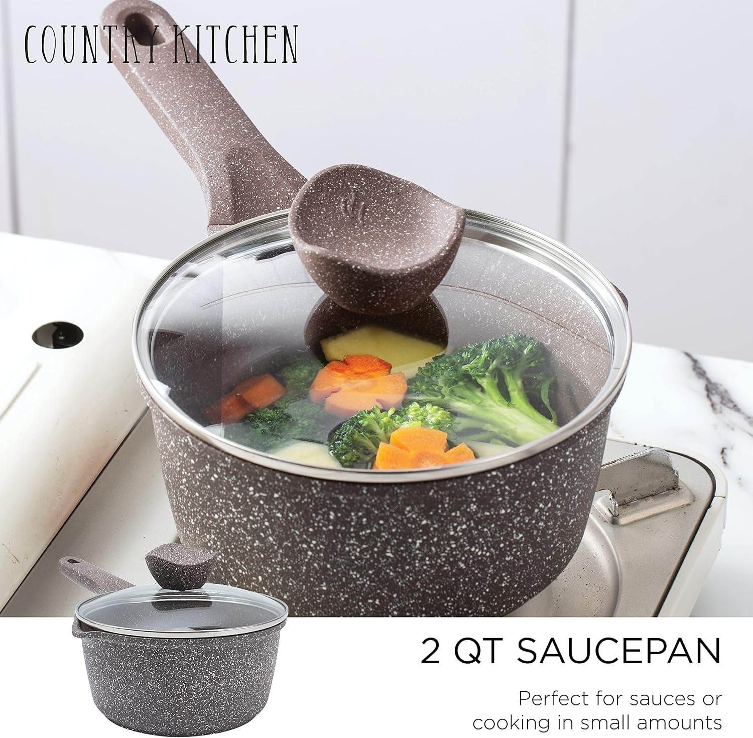 non-stick-cast-aluminum-cookware-set-durable-kitchen-cookware-for-everyday-cooking-chocolate-brown-6-pc