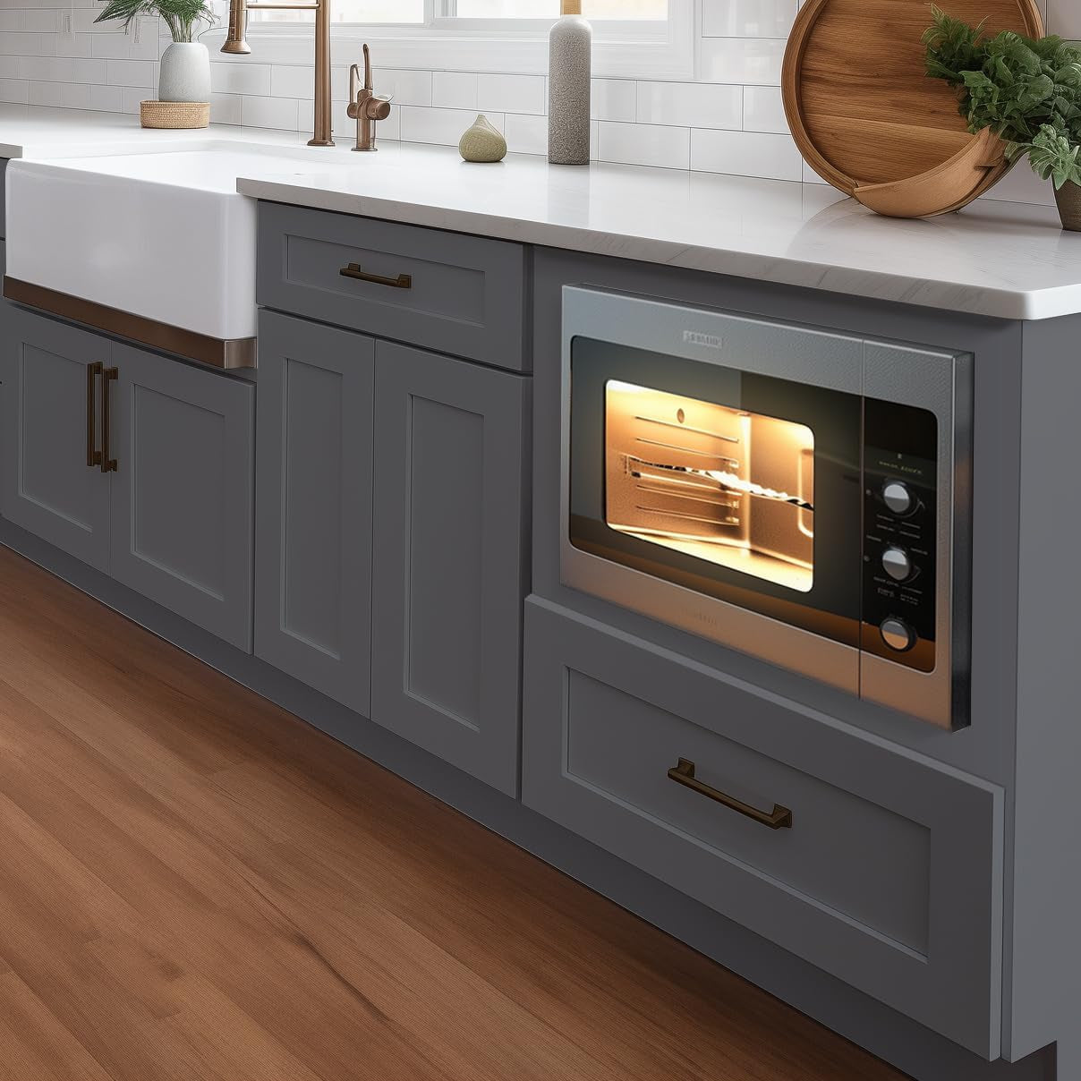 microwave-base-cabinet-solid-wood-shaker-style-kitchen-storage-base-unit-with-drawer-soft-close-doors-rta-pantry-cupboard-for-dining-room-coffee-bar-30-w-x-24-d-x-34-1-2-h-pebble-gray
