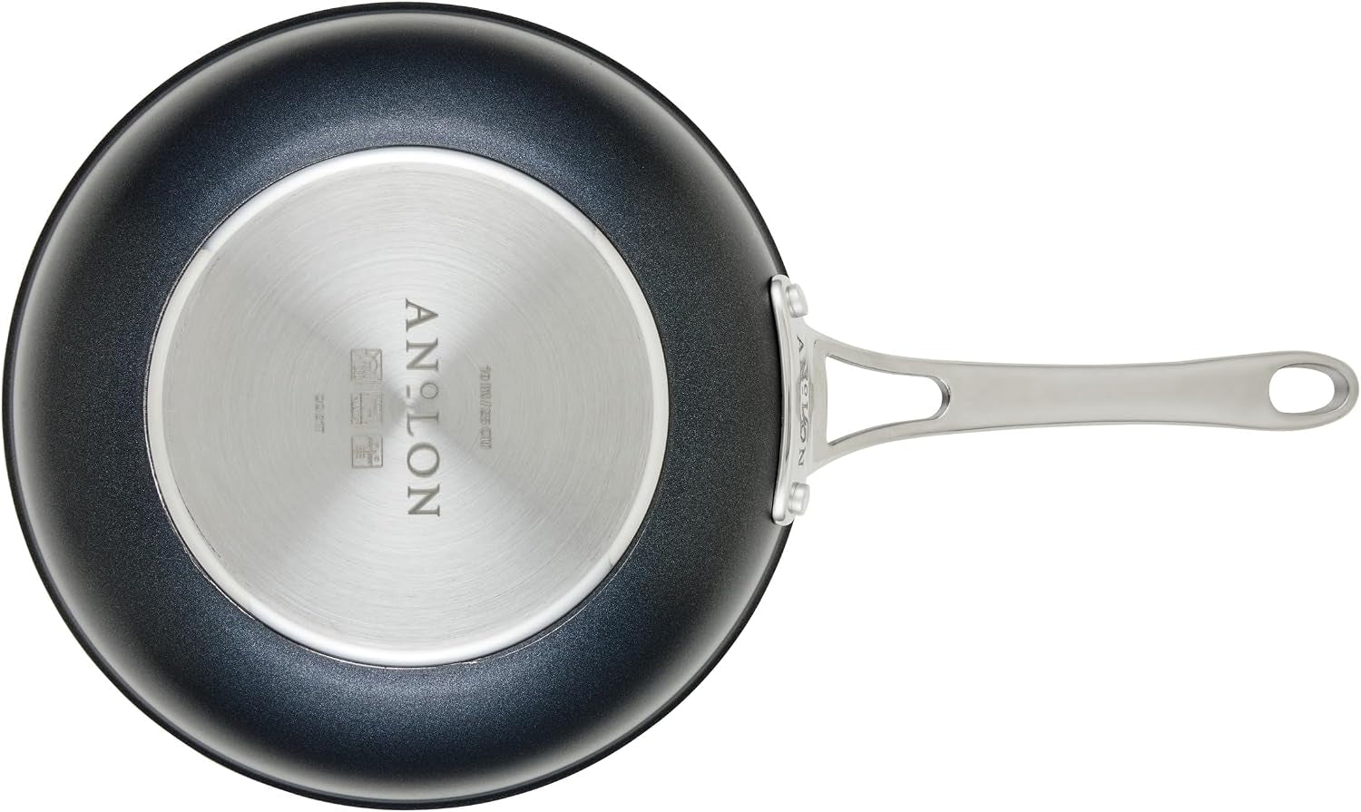 x-hybrid-nonstick-induction-stir-fry-wok-pan-cookware-with-lid-dishwasher-safe-compatible-with-all-stovetops-10-inch-charcoal-gray