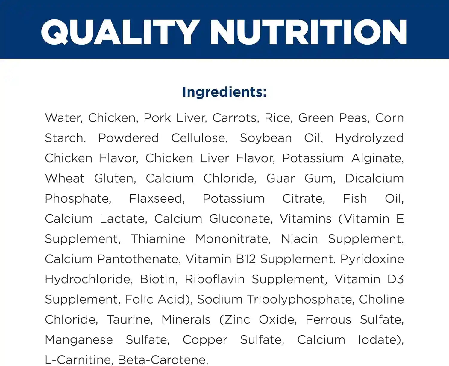 hills-prescription-diet-c-d-multicare-urinary-care-wet-dog-food-1-veterinarian-recommended-chicken-vegetable-stew-12-5-oz-cans-12-pack