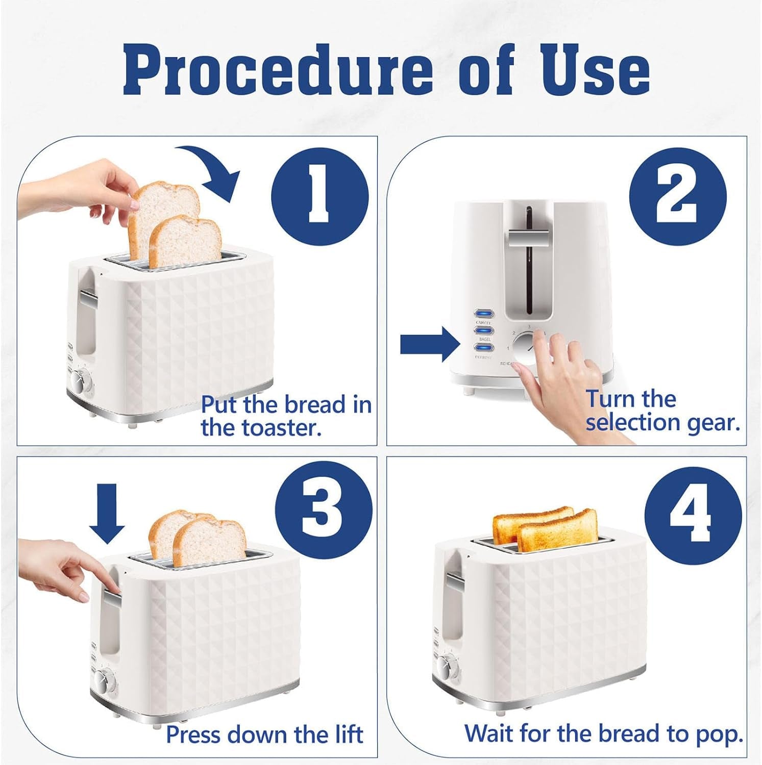 toaster-2-slices-toasters-wide-slot-bread-toaster-with-cancel-bagel-defrost-function-bagel-toasters-with-removable-tray-6-temperature-settings-beige