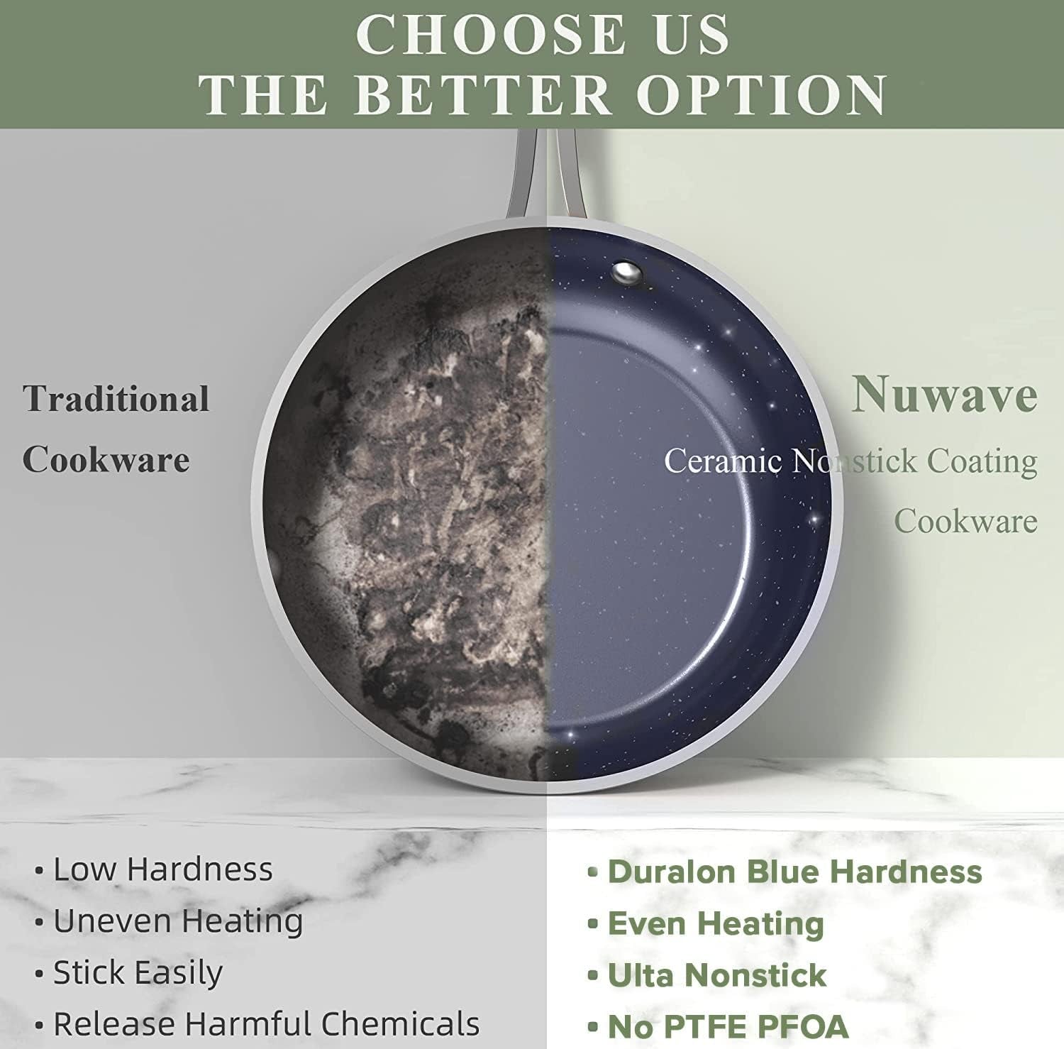 7pc-cookware-set-healthy-duralon-blue-ceramic-nonstick-coated-diamond-infused-scratch-resistant-pfas-free-oven-safe-induction-ready-evenly-heats-tempered-glass-lids-stay-cool-handle