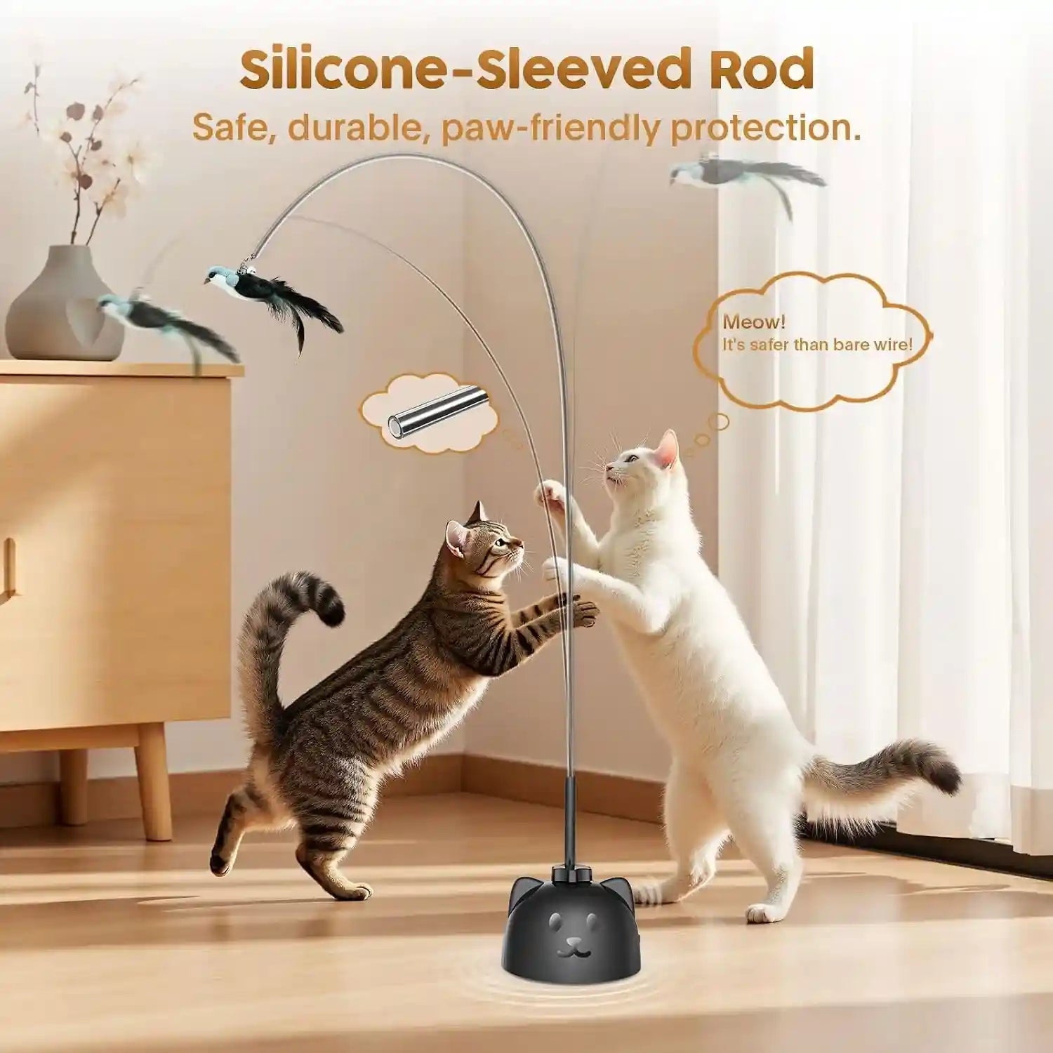 interactive-cat-toys-for-indoor-cats-automatic-flying-bird-cat-toy-with-360-feather-wand-strong-8cm-suction-cup-usb-rechargeable-self-play-cat-toy-for-bored-kittens-adult-cats