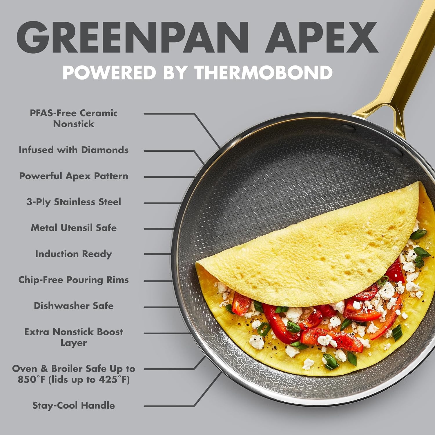 hybrid-6-piece-8-10-12-stainless-steel-skillets-with-lids-apex-tri-ply-frying-pans-pfas-free-nonstick-induction-all-cooktop-compatible-dishwasher-oven-safe-up-to-850f-gold