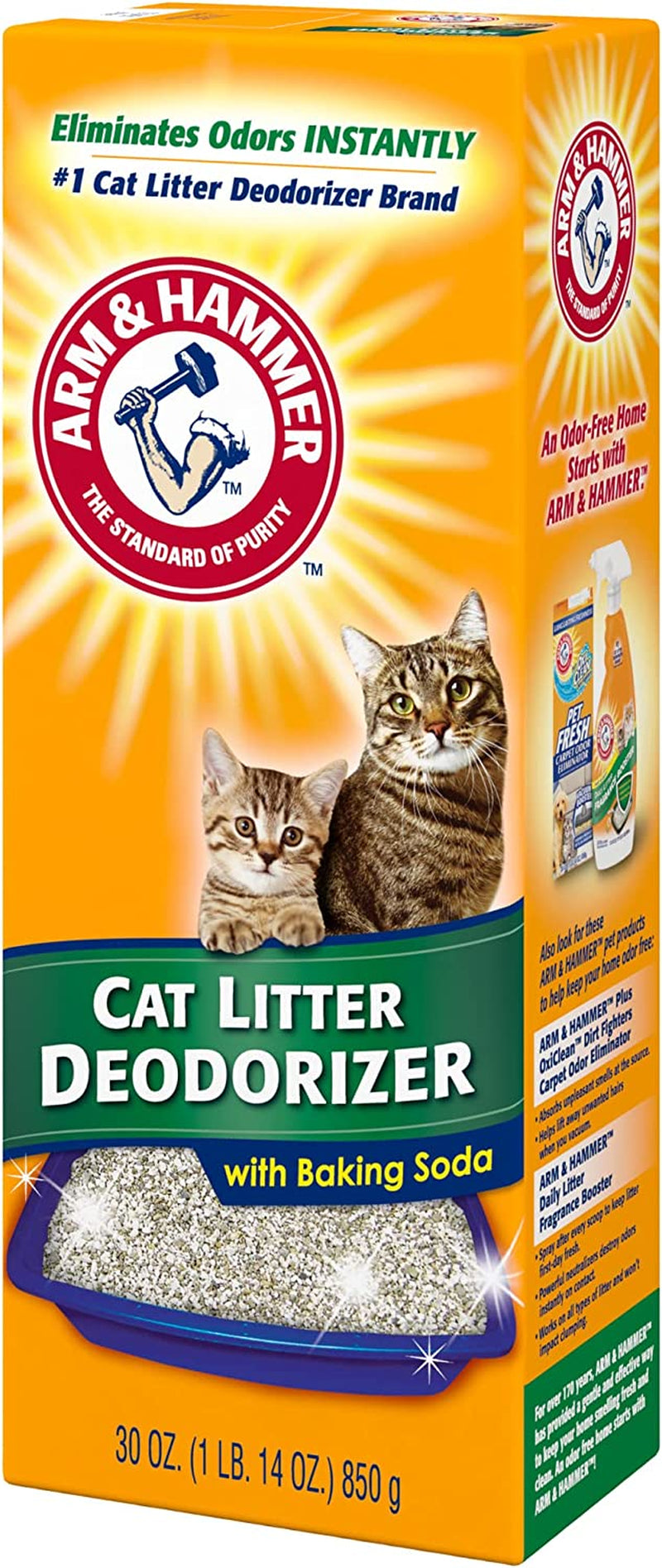 arm-hammer-cat-litter-deodorizer-with-baking-soda-30-oz