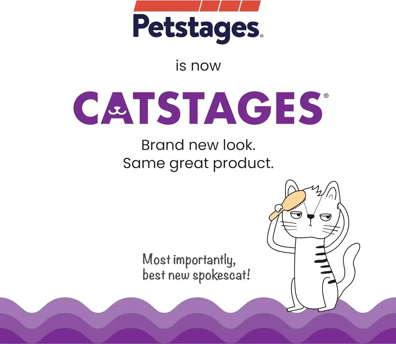 catstages-grass-patch-hunting-box-interactive-indoor-cat-toy-with-faux-grass-3-jingle-balls-encourages-exercise-mental-stimulation-natural-hunting-instincts