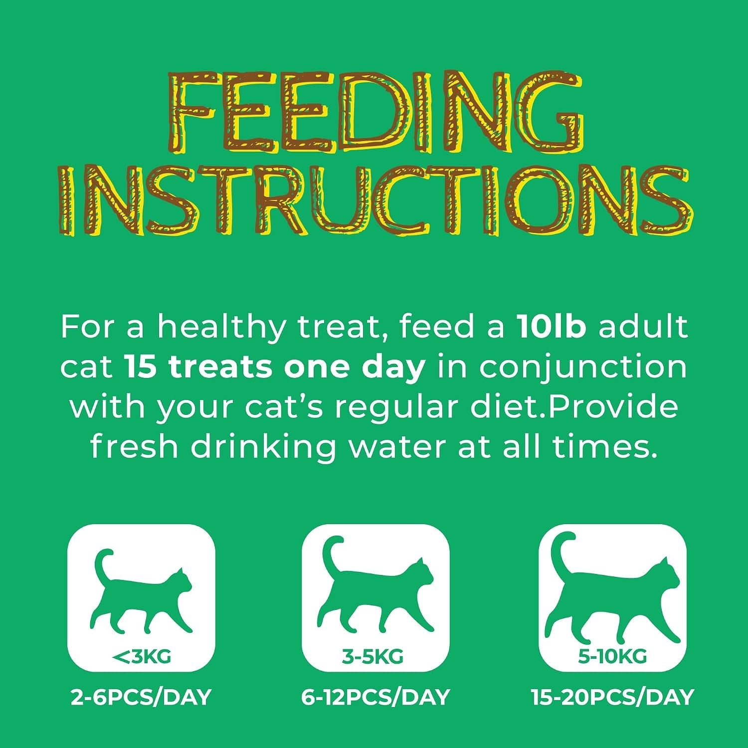 just-try-13-4-oz-crunchy-cat-treats-catnip-treats-for-cats-with-digestive-support-natural-ingredients-kitten-treats-with-real-salmon-healthy-feline-snacks-training-biscuits-dental-care-natural-chicken-catnip-crunchy-cleans-teeth-fiber-reduces-hairballs-perfect-training-rewards-for-all-cats