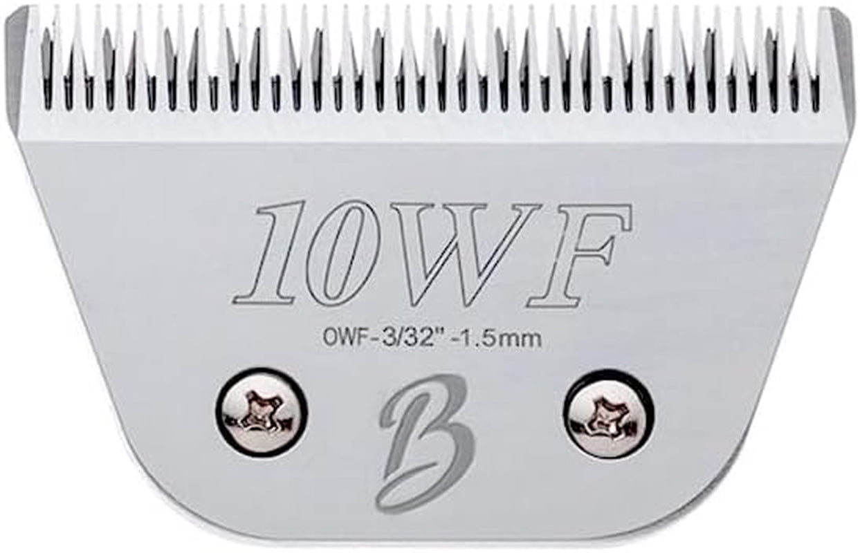 detachable-a-series-wide-30-blades-for-dog-grooming-cuts-length-1-50-0-5mm-japanese-carbonized-steel-wide-grooming-blades-compatible-a5-series-wide-clippers-for-dogs30w