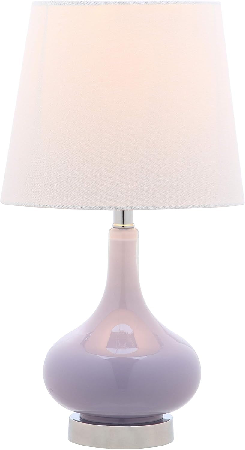 safavieh-kids-lighting-collection-amy-purple-gourd-18-inch-bedroom-living-room-home-office-desk-nightstand-table-lamp-led-bulb-included