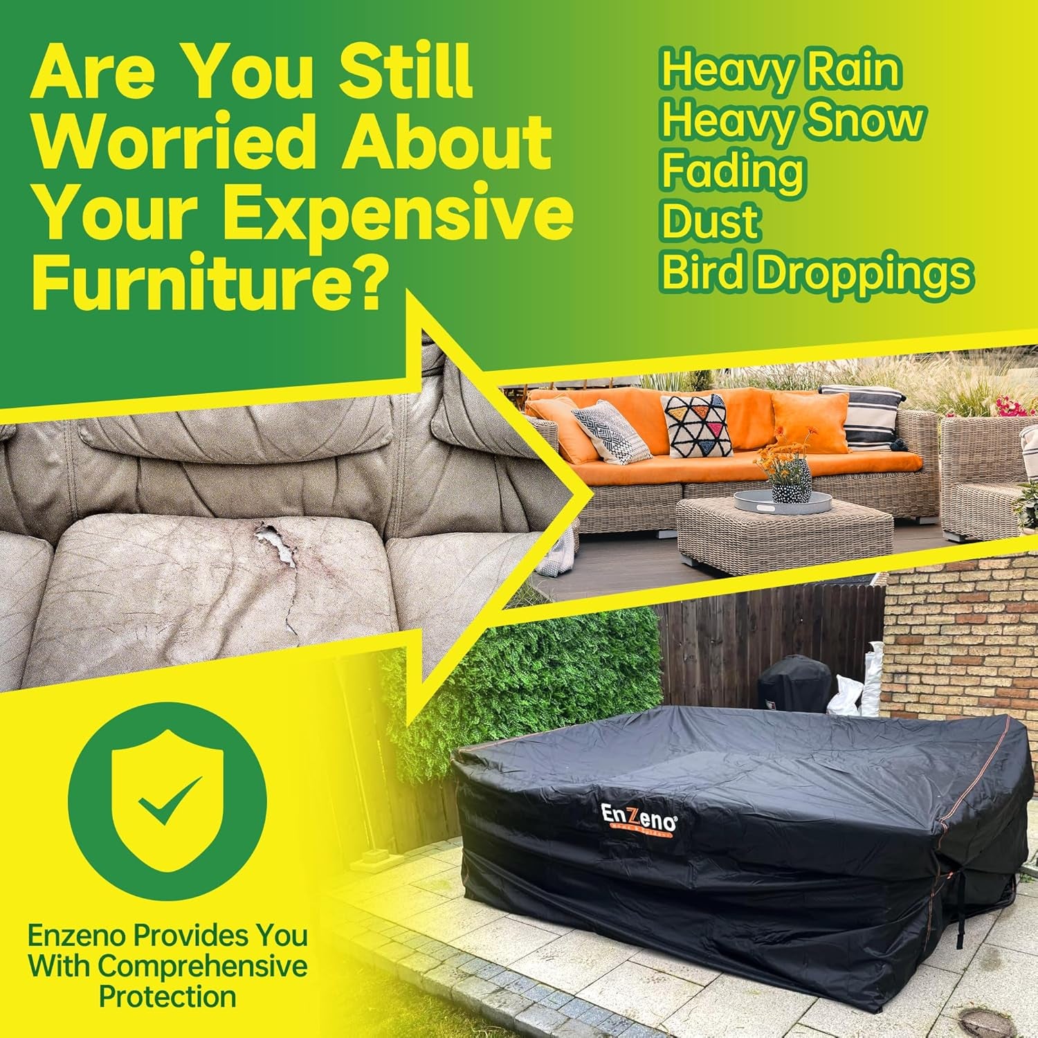 patio-furniture-set-cover-outdoor-sectional-sofa-couch-set-covers-waterproof-garden-dining-table-chair-set-cover-outside-rectangular-heavy-duty-weatherproof-90-l-x-65-w-x-28-h-black