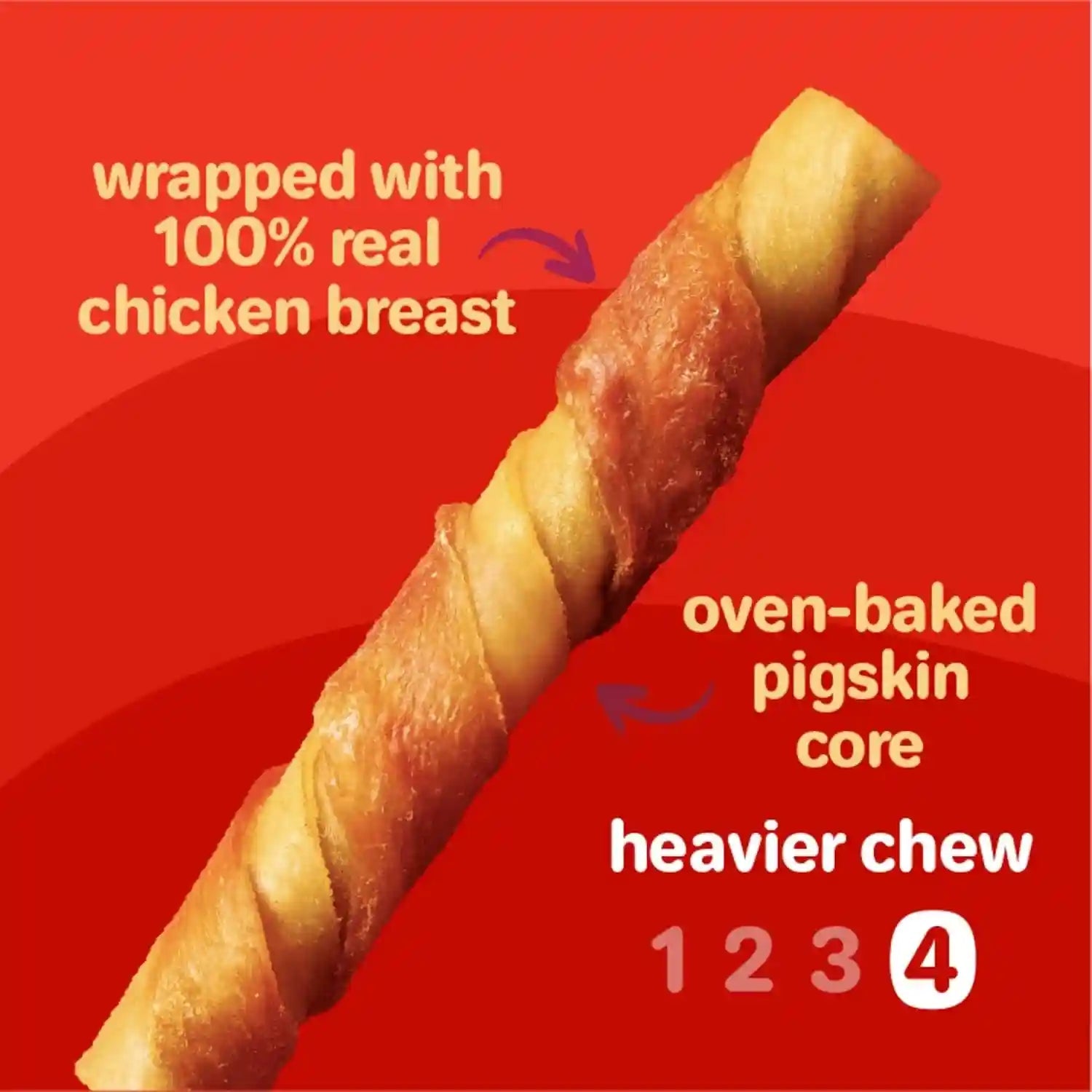 oinkies-porkalicious-smoked-jerky-twists-dog-treats-32pk