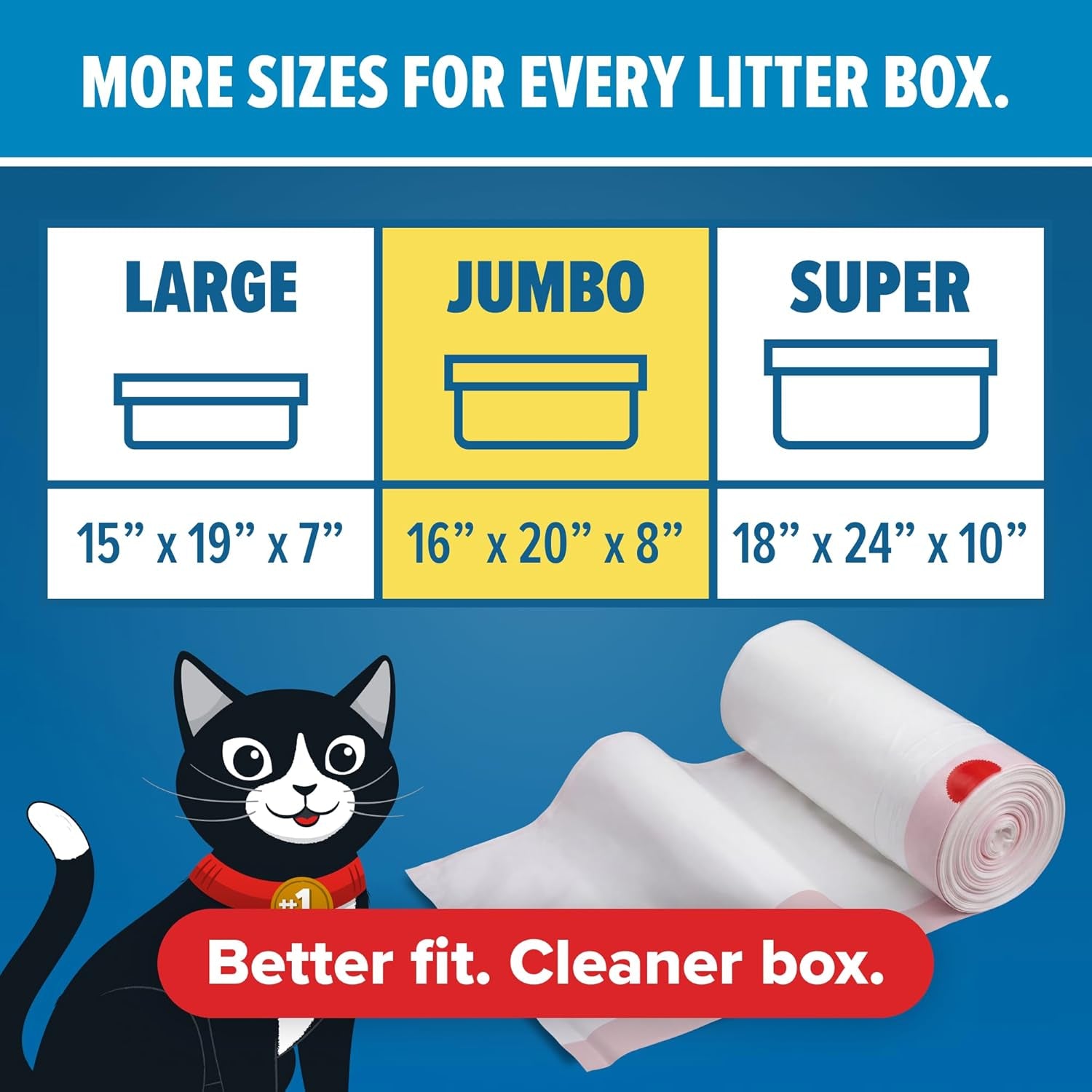 jonny-cat-litter-box-liners-heavy-duty-tear-leak-resistant-jumbo-15ct