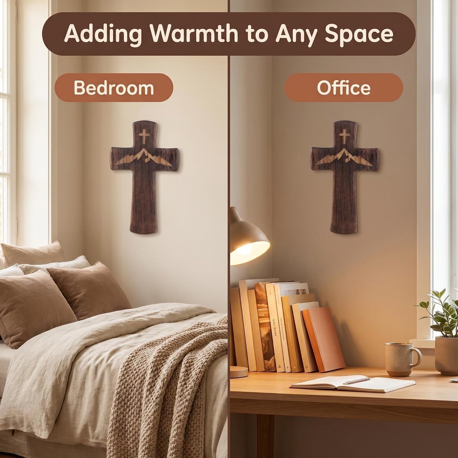 10-wooden-cross-for-wall-mountain-engraved-christian-wall-decor-rustic-religious-faith-wall-cross-decor-handcraft-christian-wall-hanging-cross-spiritual-gift-for-christmas-easter-baptism