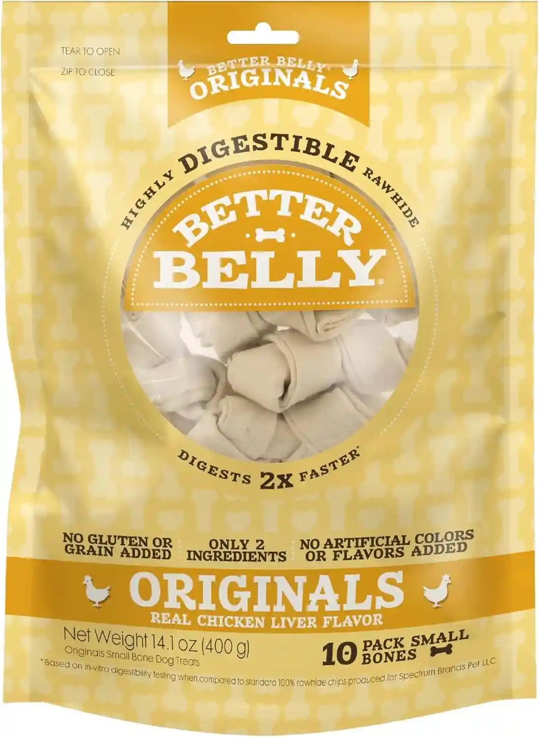 better-belly-proteins-with-real-lamb-twists-digestible-rawhide-for-dogs-25-count