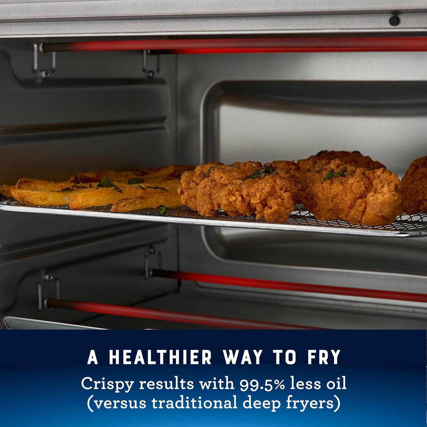 oster-10-function-air-fryer-oven-toaster-oven-countertop