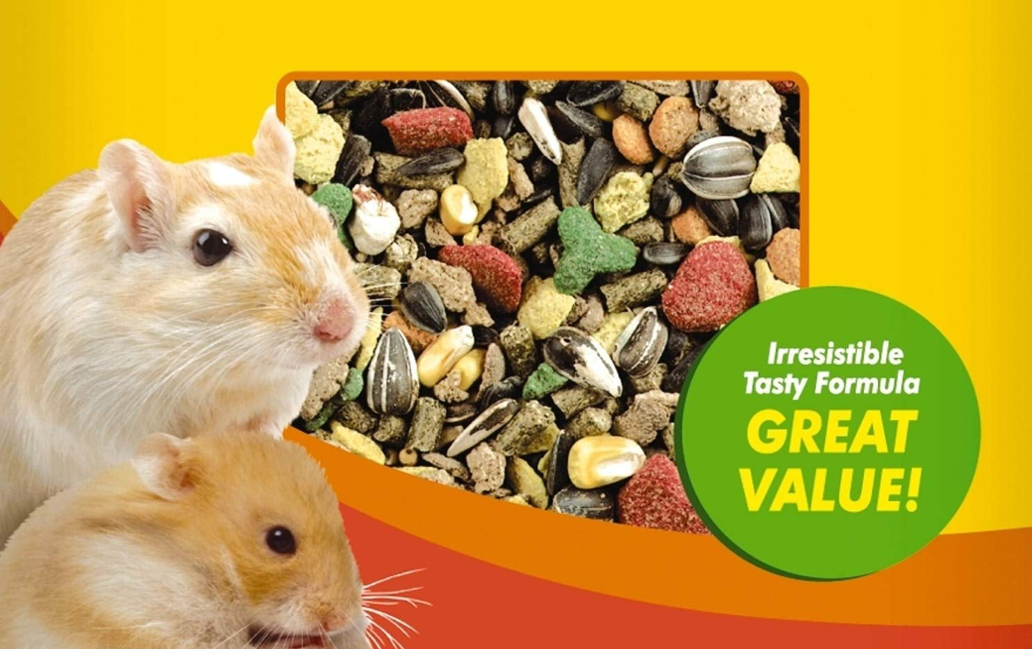united-pet-group-p-83138-32-oz-premium-hamster-gerbil-food