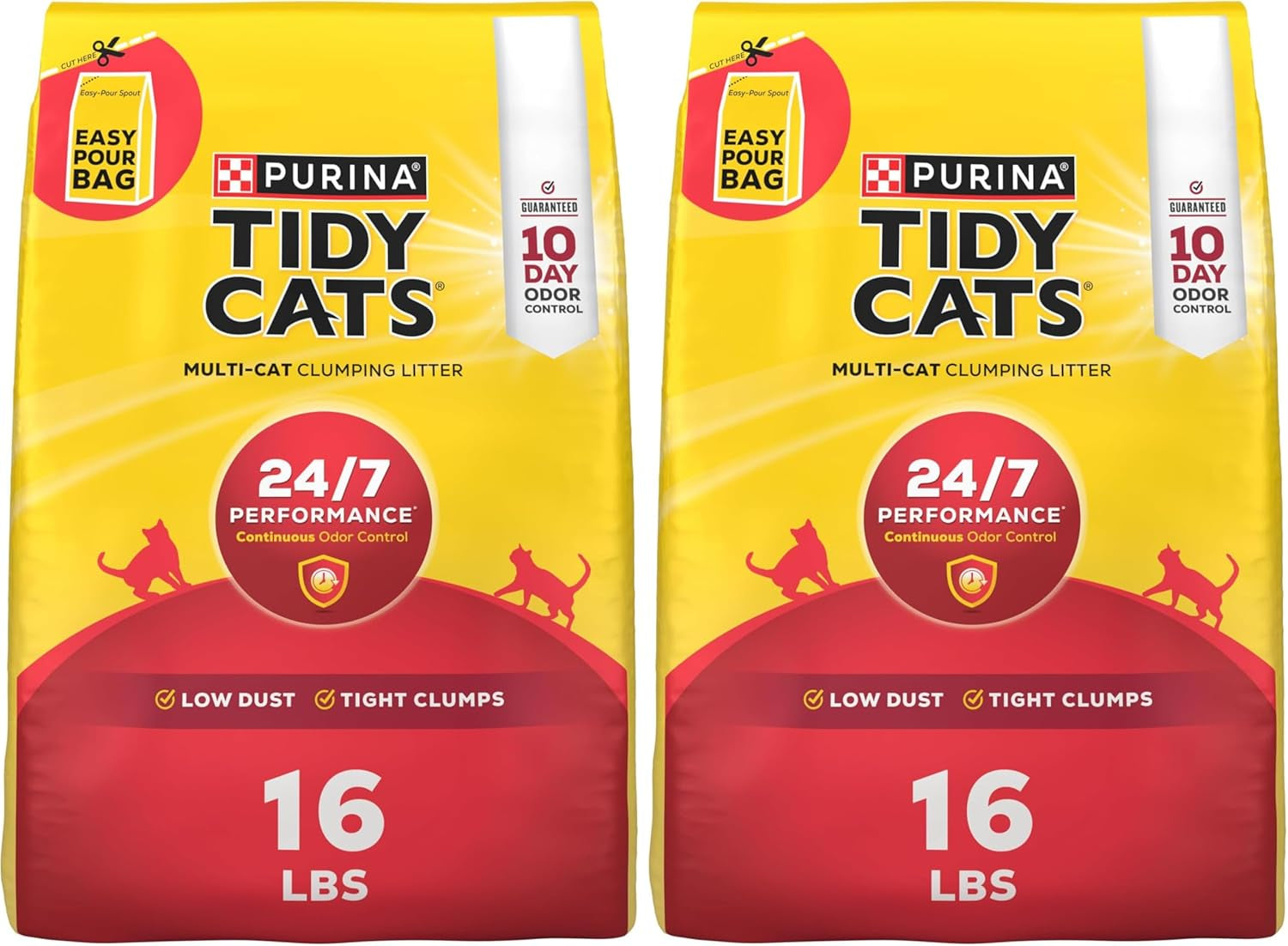 purina-tidy-cats-clumping-cat-litter-odor-control-24-7-performance-multi-cat-litter-16-lb-bag