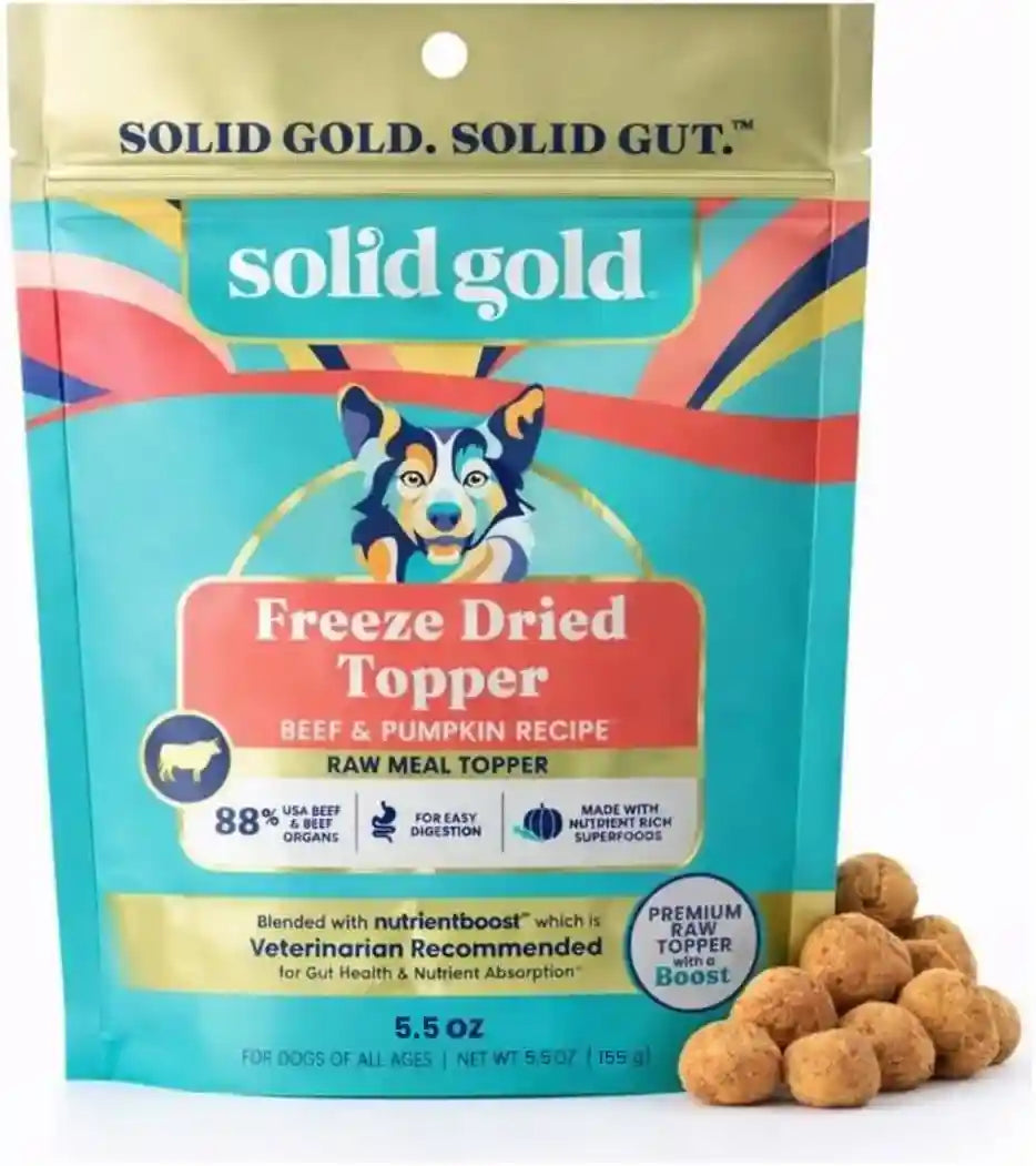 solid-gold-freeze-dried-dog-food-w-real-beef-pumpkin-superfoods-freeze-dried-raw-dog-food-toppers-for-picky-eaters-to-serve-as-a-nutrient-dense-meal-topper-or-high-protein-treats-1-5oz