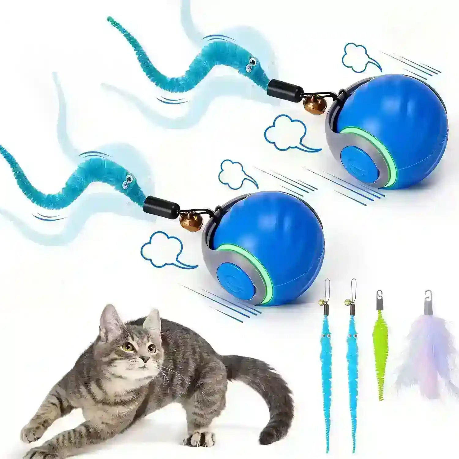 interactive-cat-toy-with-blue-ball-feather-attachments-and-bell-for-playful-feline-fun