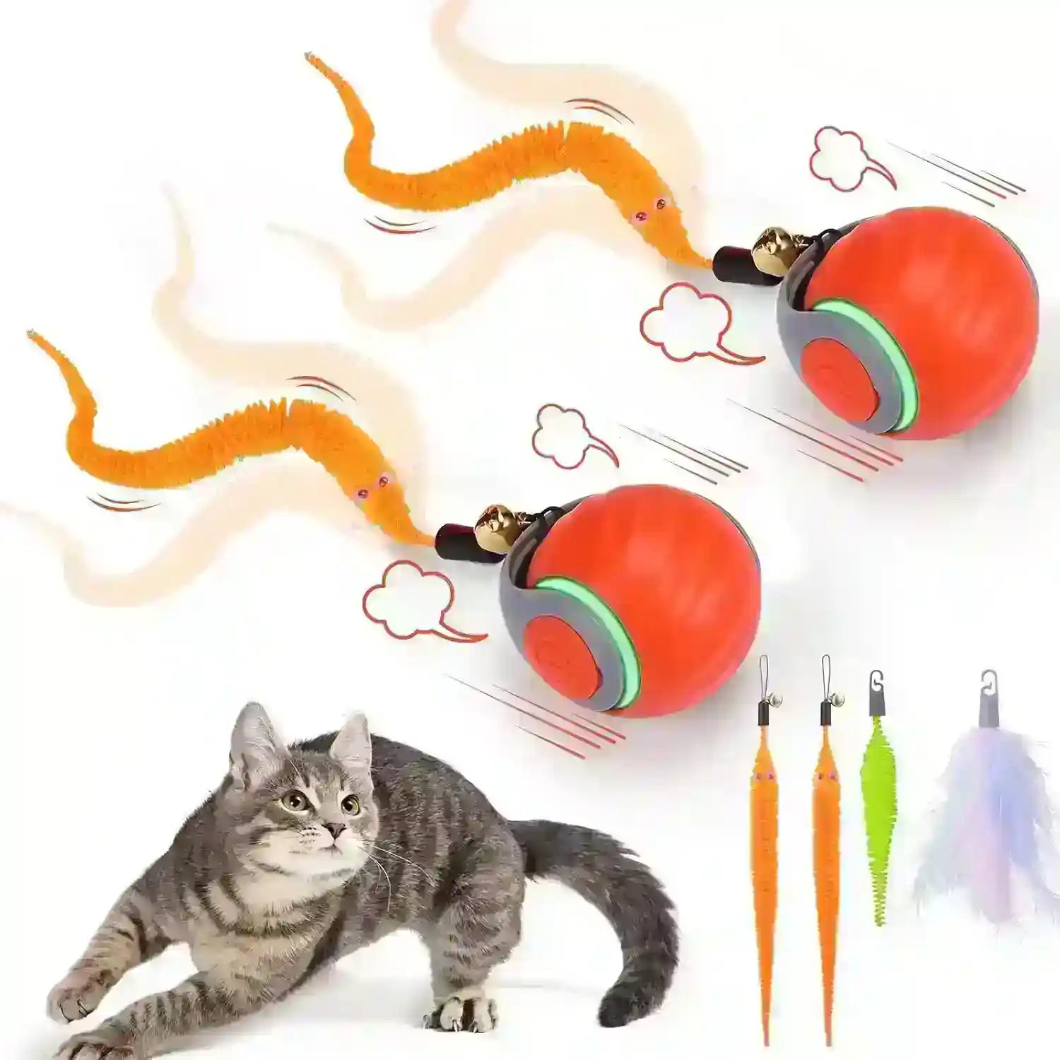 interactive-cat-toy-with-automatic-motion-feather-wands-and-bell-for-playful-feline-fun