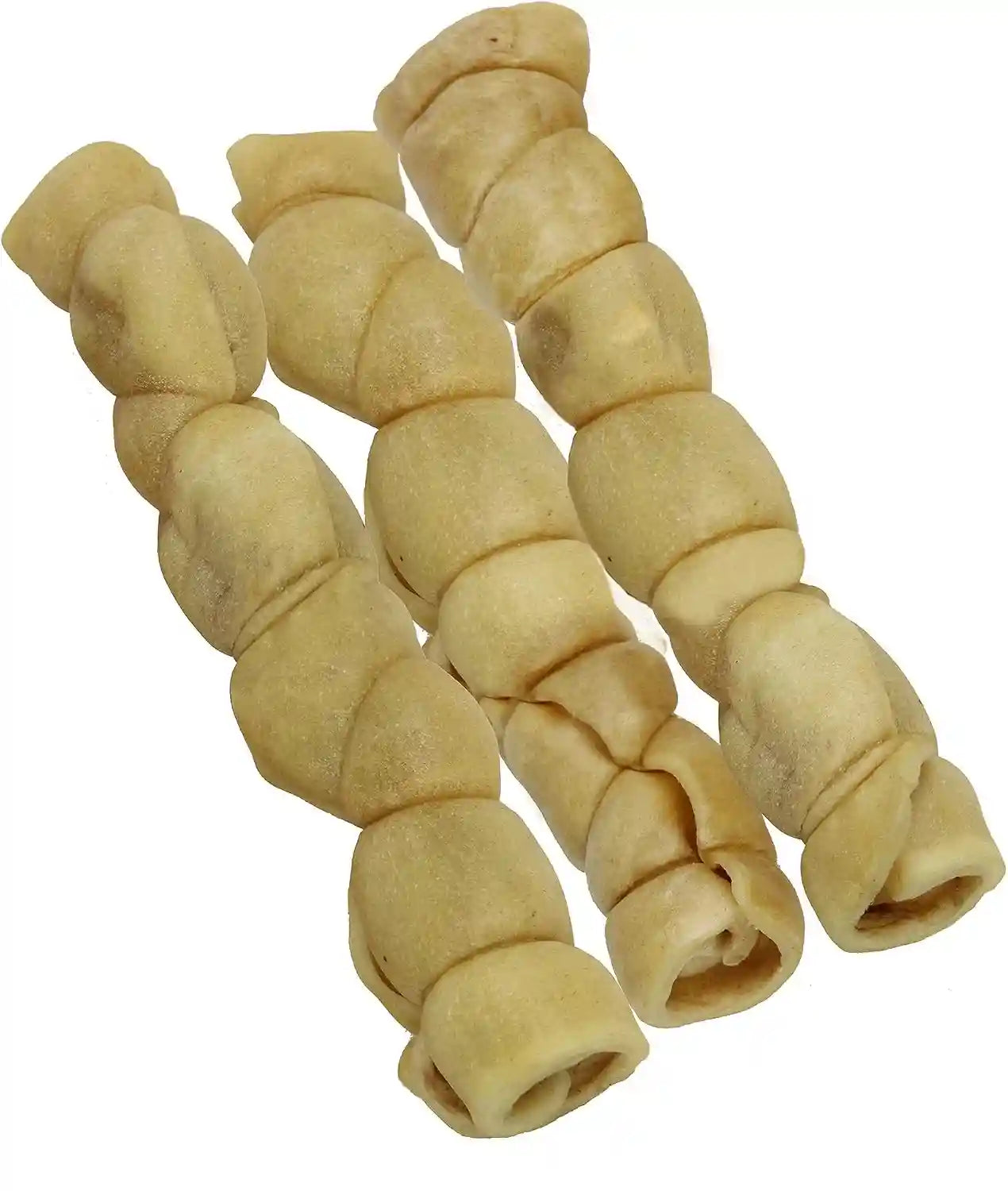 wild-eats-water-buffalo-retriever-style-cheek-rolls-dog-chews-pack-of-5-long-lasting-treats-and-bones-for-aggressive-gnawing-and-large-sized-breeds-works-as-a-satisfying-substitute-for-pig-ears