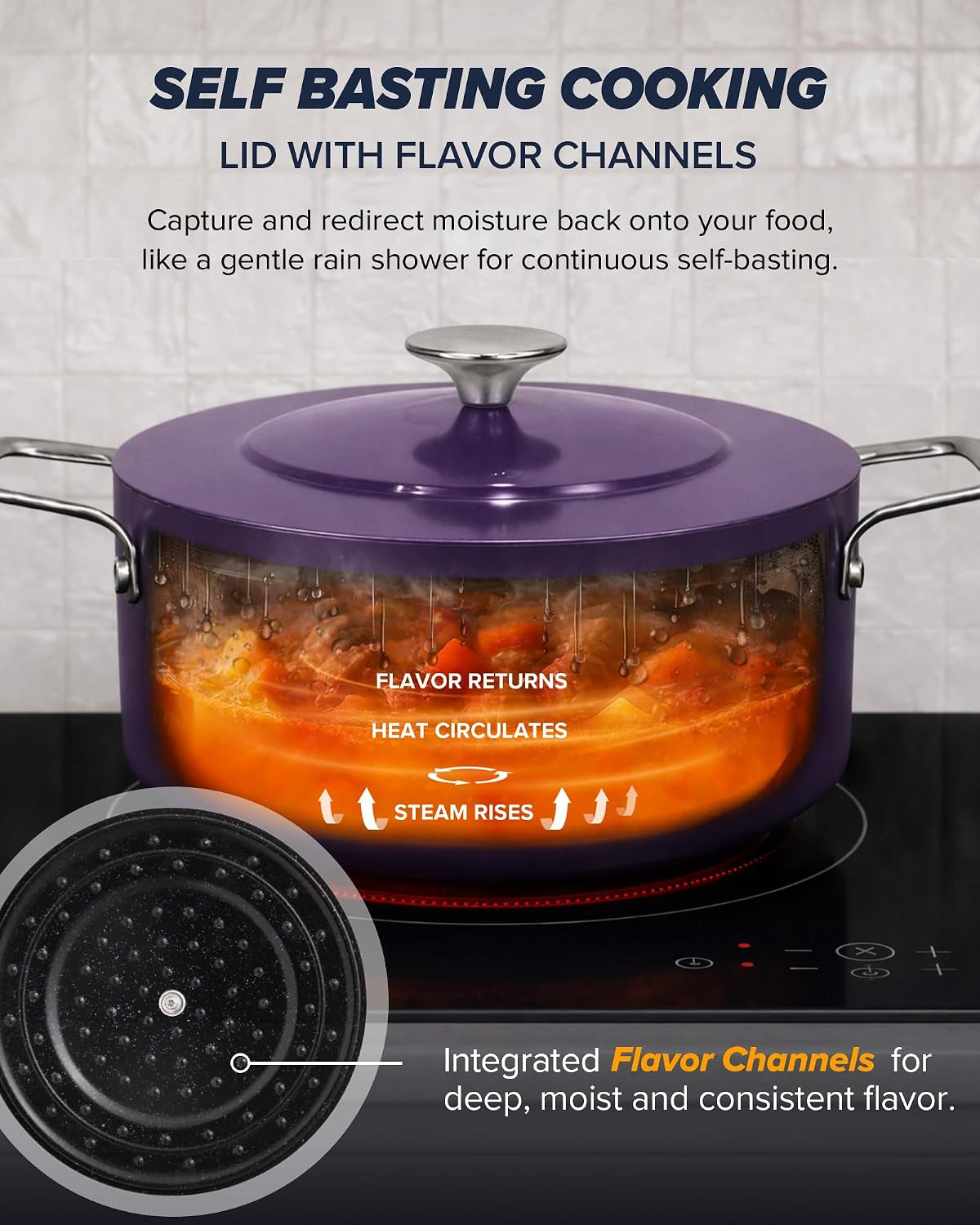 essential-series-5pc-ceramic-cookware-set-pfas-free-dishwasher-safe-g11-duralon-blue-coating-pots-and-pans-set-non-stick-scratch-resistant-stay-cool-handle-metal-lid-induction-ready