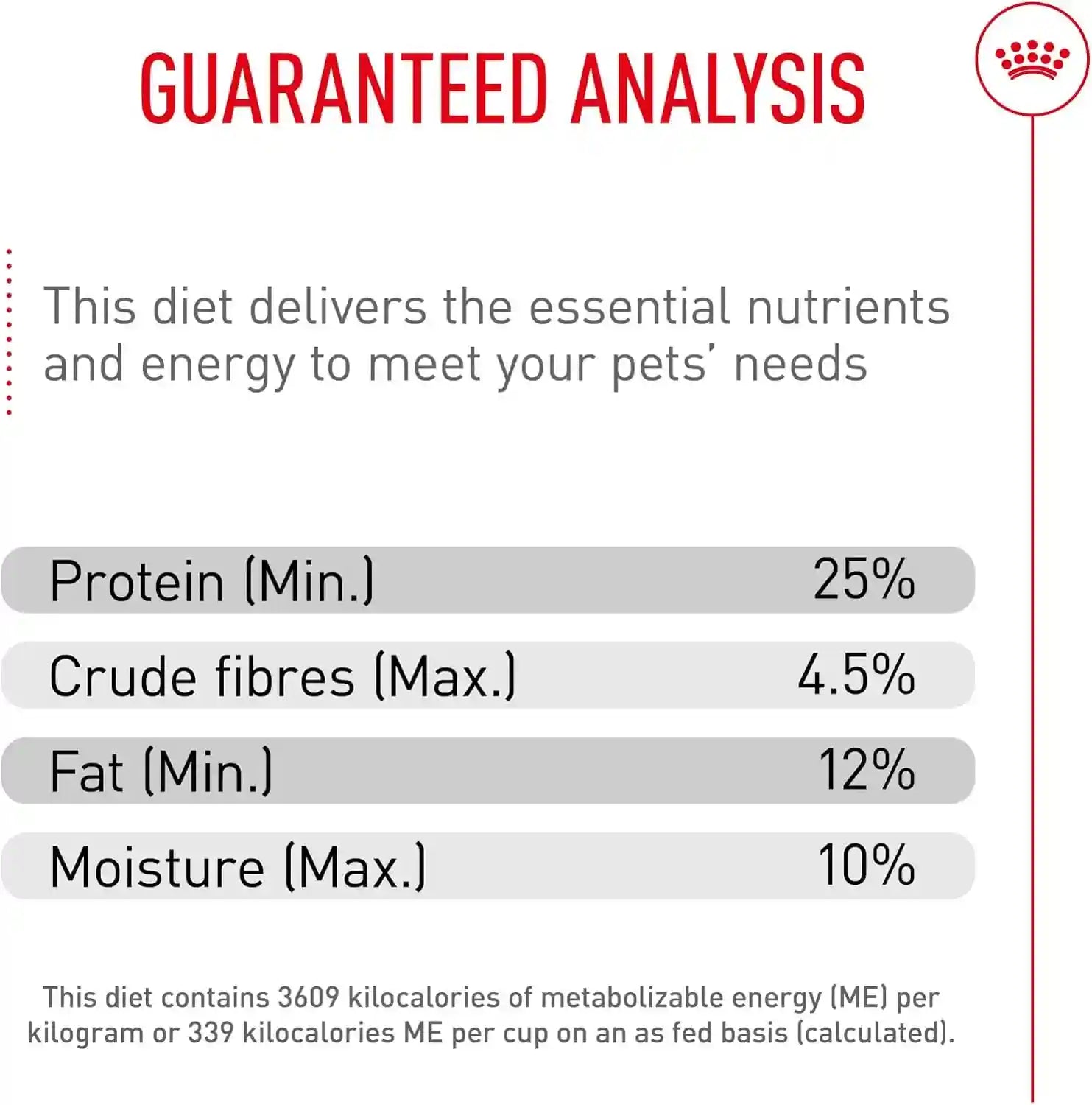 royal-canin-breed-health-nutrition-cavalier-king-charles-spaniel-adult-dry-dog-food-10-lb-bag-specialized-kibble-shape-supports-heart-health-formulated-for-breed-specific-needs-10-lb-resealable-bag