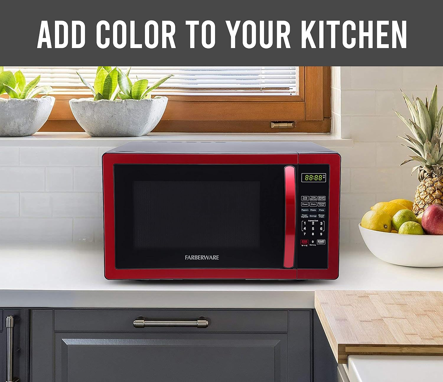countertop-microwave-oven-1000-watts-and-hamilton-beach-electric-can-opener-with-knife-sharpener