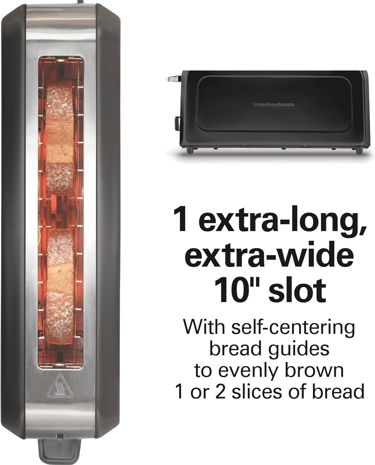 slim-extra-wide-long-slot-2-slice-toaster-browning-control-with-7-shades-auto-shutoff-bagel-cancel-buttons-modern-slim-design-fits-any-space-black-22989