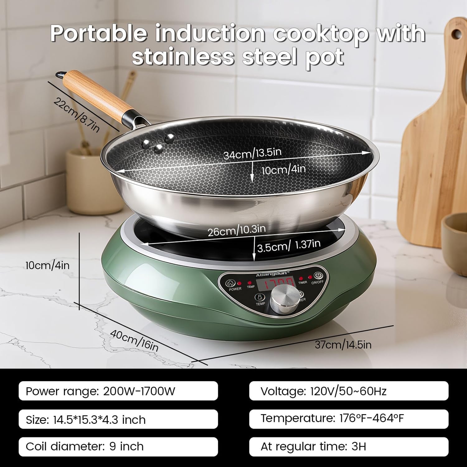 1700w-120v-concave-induction-wok-cooktop-electric-wok-burner-non-pulse-heating-with-9-25-inch-coil-supports-round-bottom-woks-and-flat-bottom-pans-for-stir-fry-soup-noodles-hot-pot