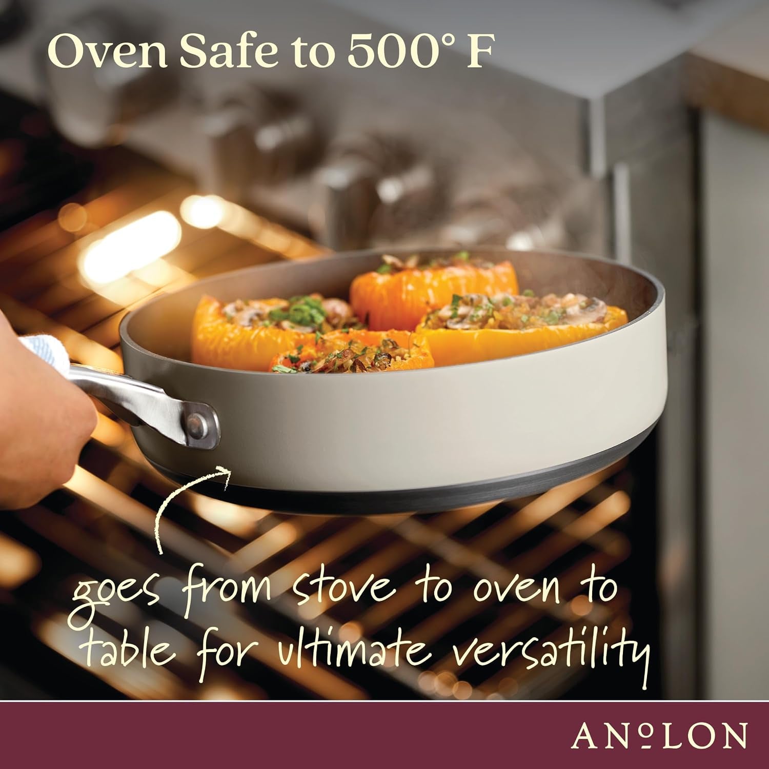 achieve-hard-anodized-nonstick-cookware-pots-and-pans-set-9-piece-silver