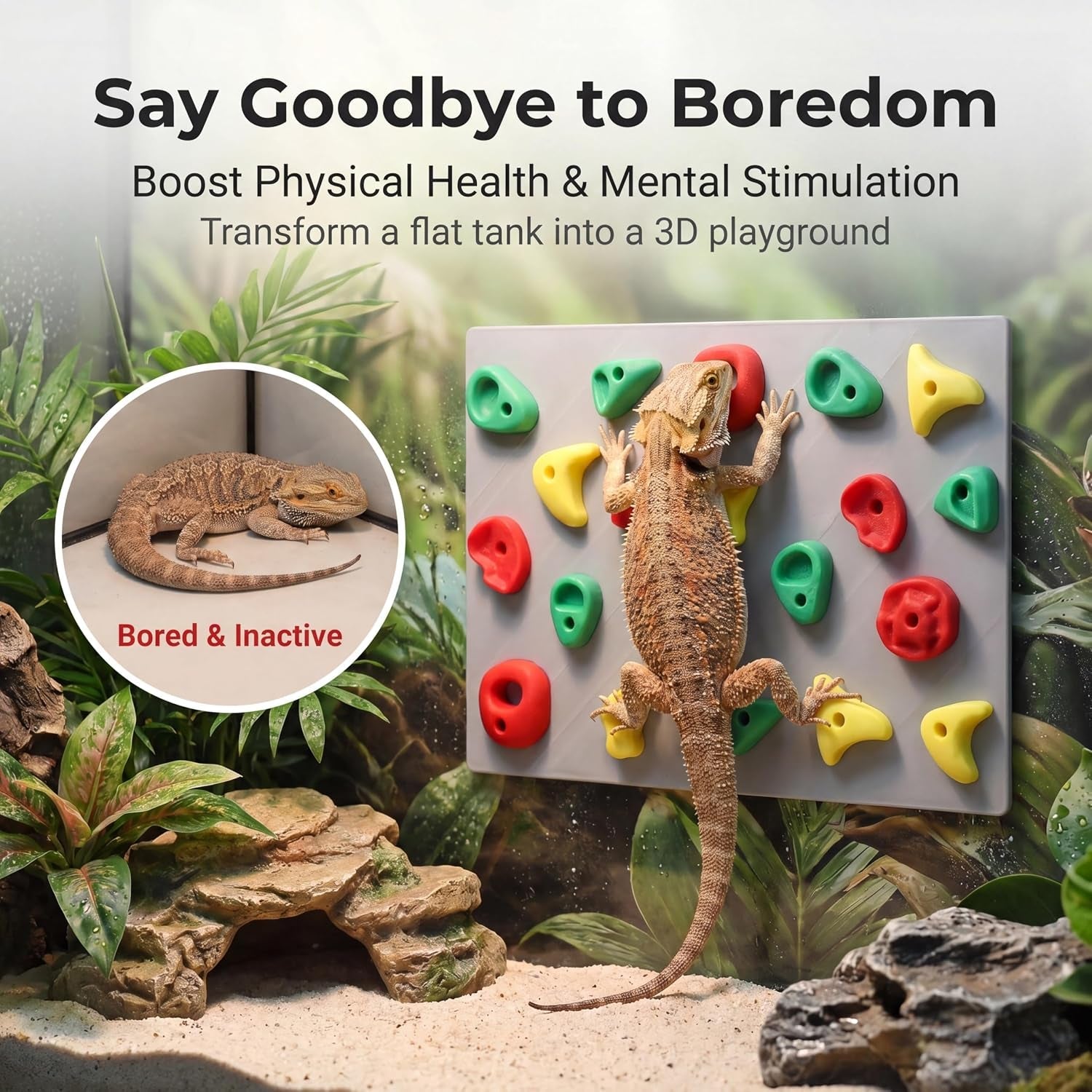 2-pack-climbing-wall-for-reptiles-terrarium-habitat-decor-2pcs-climbing-wall-for-reptiles-for-bearded-dragons-leopard-geckos-habitat-decor-enrichment