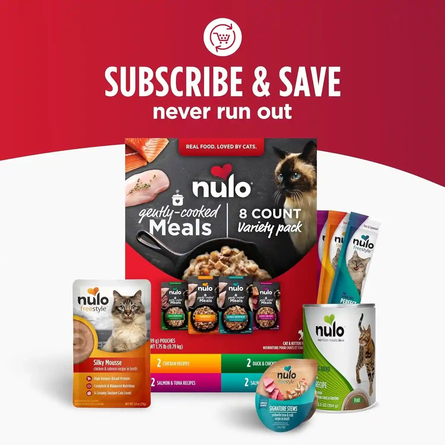 nulo-real-shreds-with-organ-meat-wet-canned-cat-food-variety-flavors-2-8-ounce-12-cans