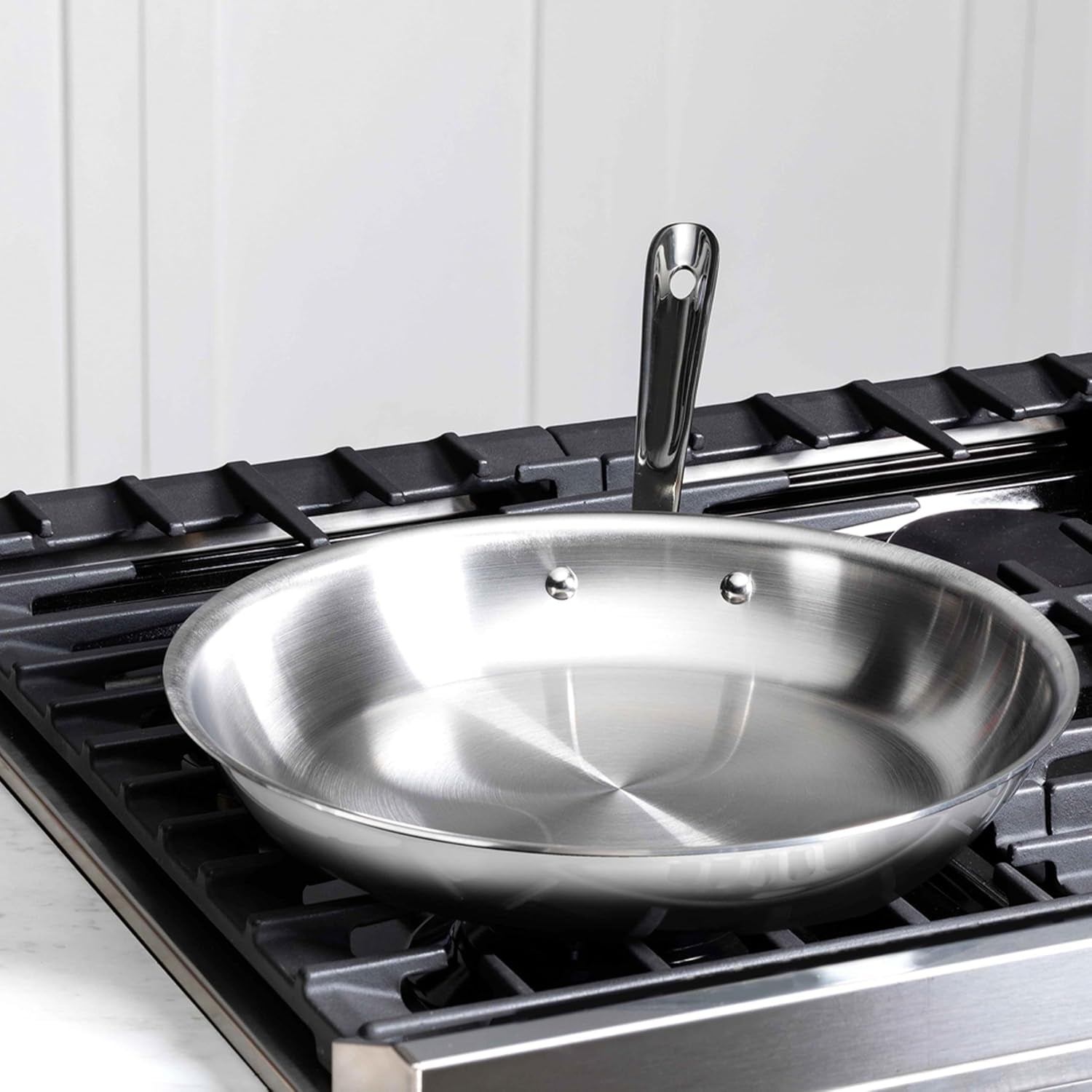 all-clad-d3-stainless-steel-12-fry-pan-made-in-the-usa-the-original-bonded-professional-cookware-large-frying-pan-induction-compatible-oven-safe-up-to-600f