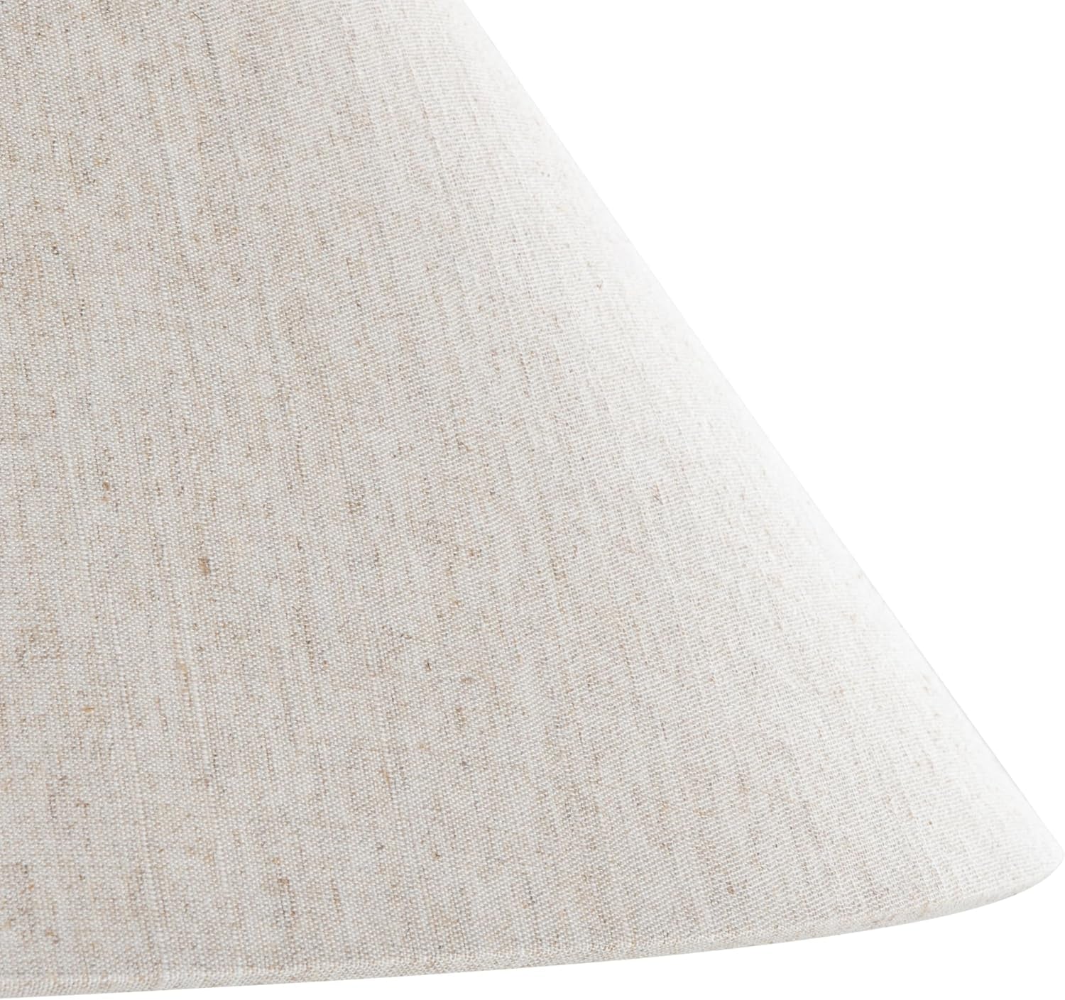 kona-28-metal-table-lamp-desk-lamp-bedside-lamps-for-night-stands-natural-linen-shade-brass-base