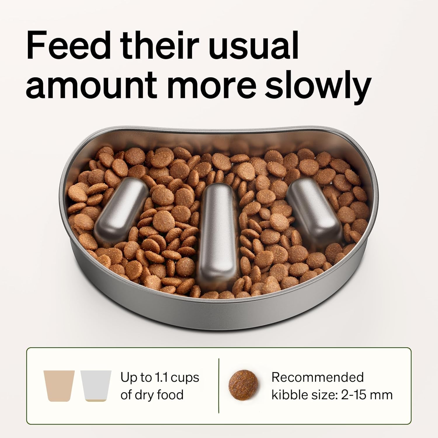 petlibro-slow-feeder-bowl-for-small-dogs-cats-1-125-cup-anti-gulp-stainless-steel-dog-cat-bowl-helps-reduce-risk-of-bloat-dishwasher-safe-compatible-with-petlibro-camera-automatic-feeder