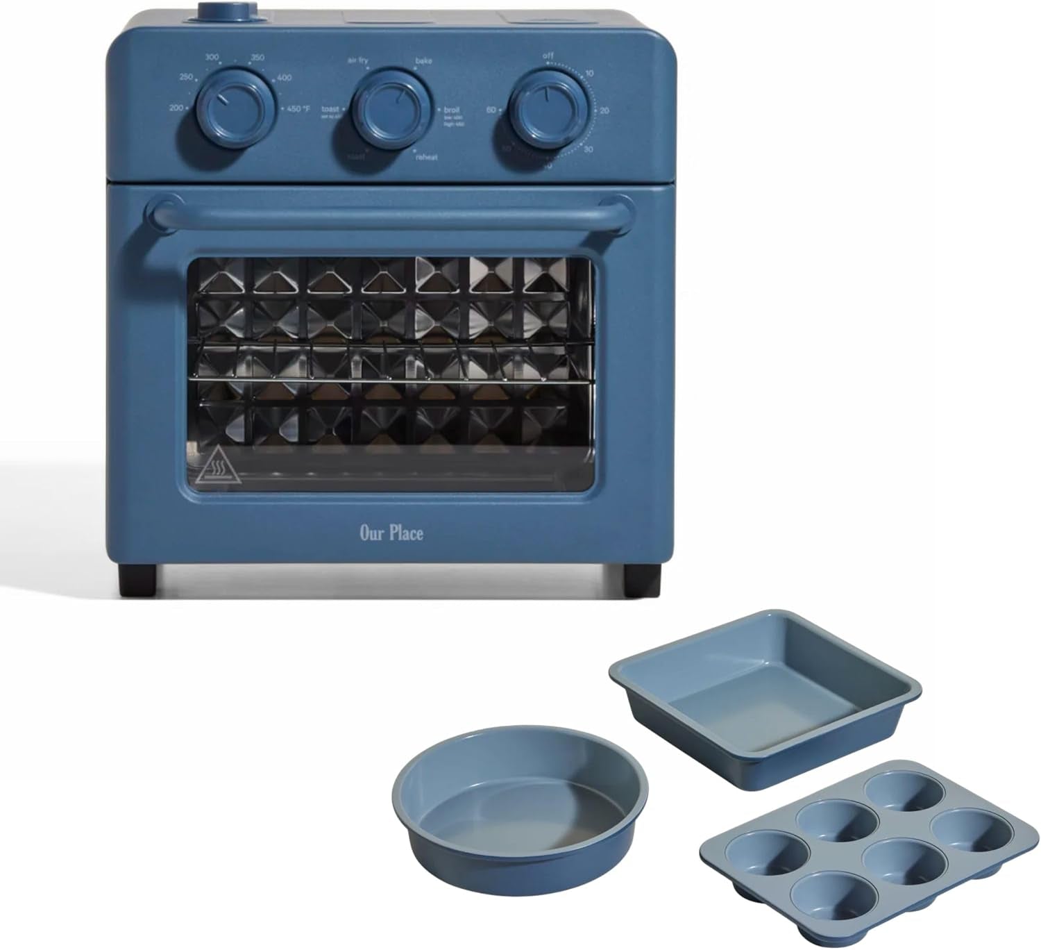 our-place-wonder-oven-baker-s-kit-4-piece-oven-ceramic-bakeware-set