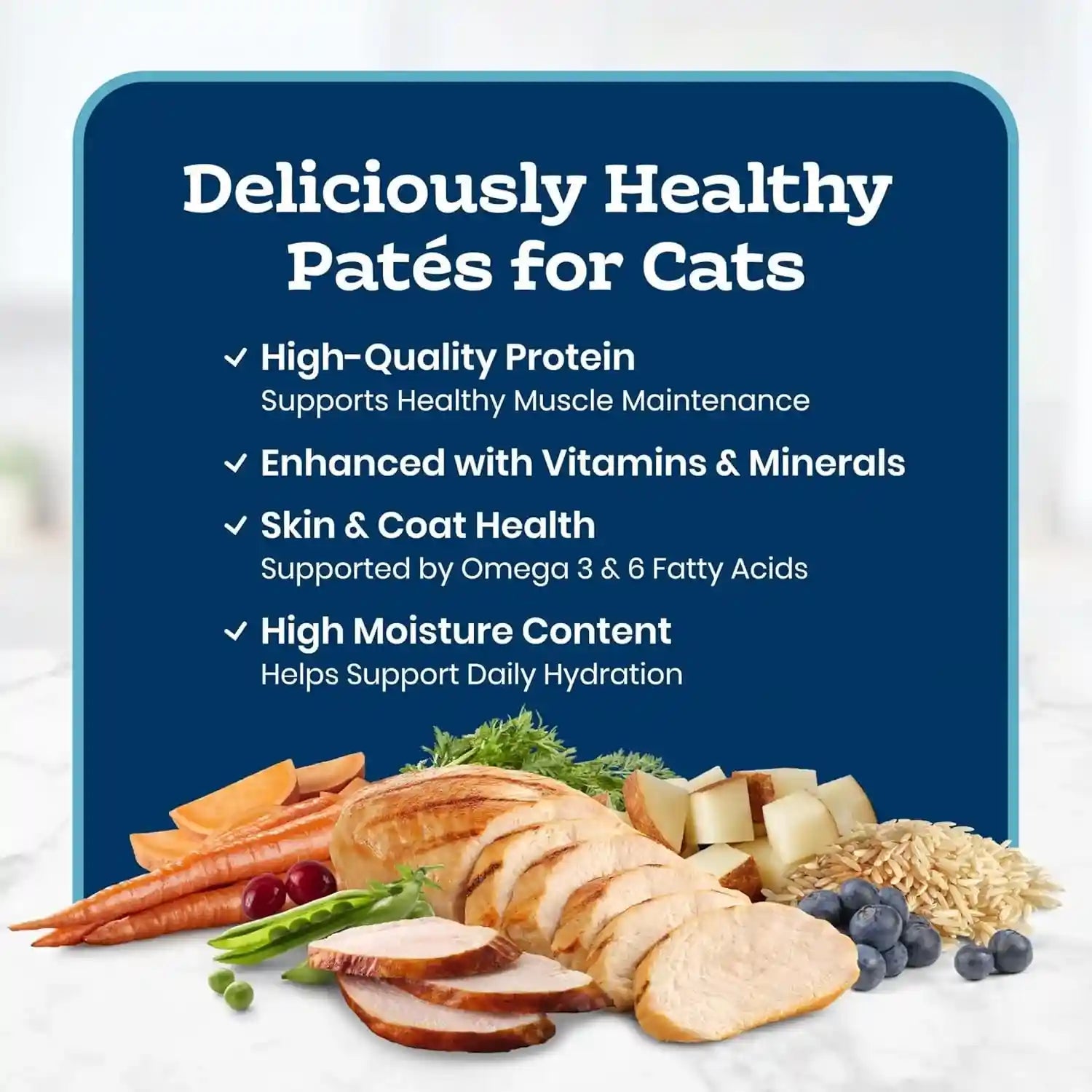 blue-buffalo-tastefuls-pate-spoonless-single-wet-cat-food-variety-pack-chicken-turkey-made-with-natural-ingredients-enhanced-with-minerals-other-nutrients-2-6-oz-twin-pack-trays-12-count