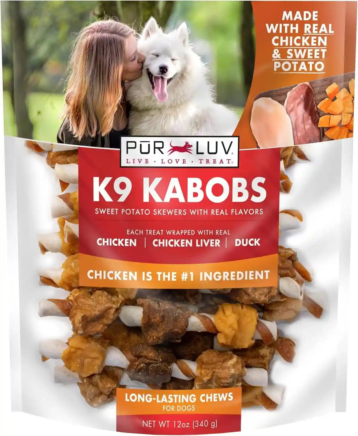 pur-luv-chicken-jerky-dog-treats-made-with-100-real-chicken-breast-16-ounces-healthy-easily-digestible-long-lasting-high-protein-satisfies-dogs-urge-to-chew