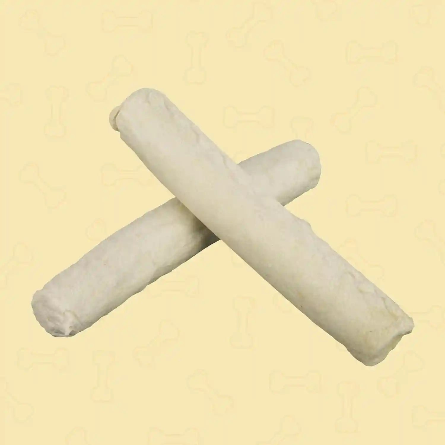 better-belly-highly-digestible-rawhide-large-roll-chews-3-count-pack-of-1