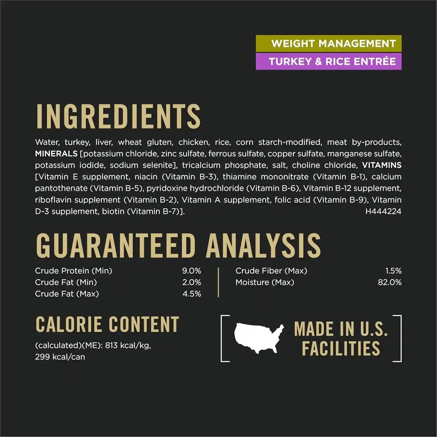 purina-pro-plan-weight-management-wet-dog-food-turkey-and-rice-entree-in-gravy-pack-of-12-13-oz-cans