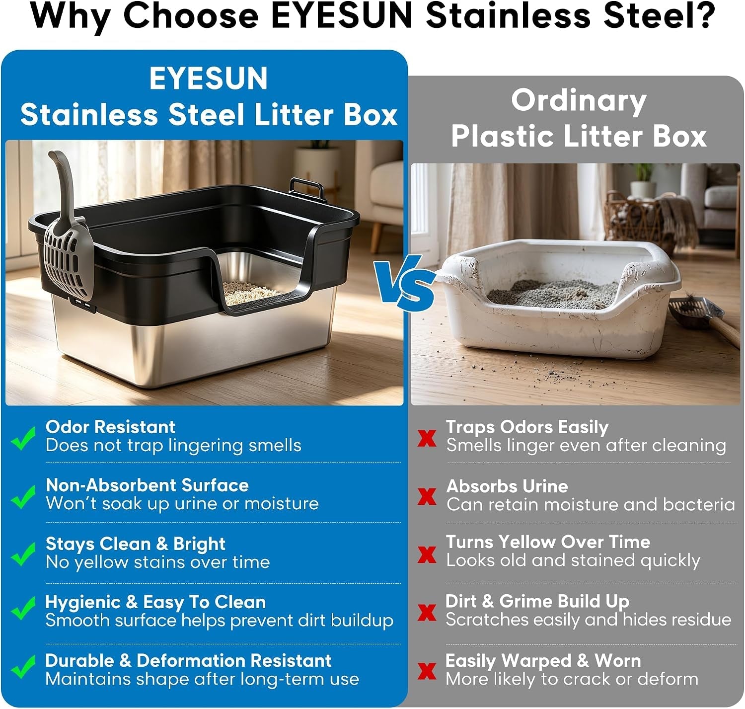 litter-box-extra-large-cat-litter-box-enclosed-design-prevents-scatter-30-angled-filter-plate-leak-proof-includes-cat-litter-mat-metal-scoop