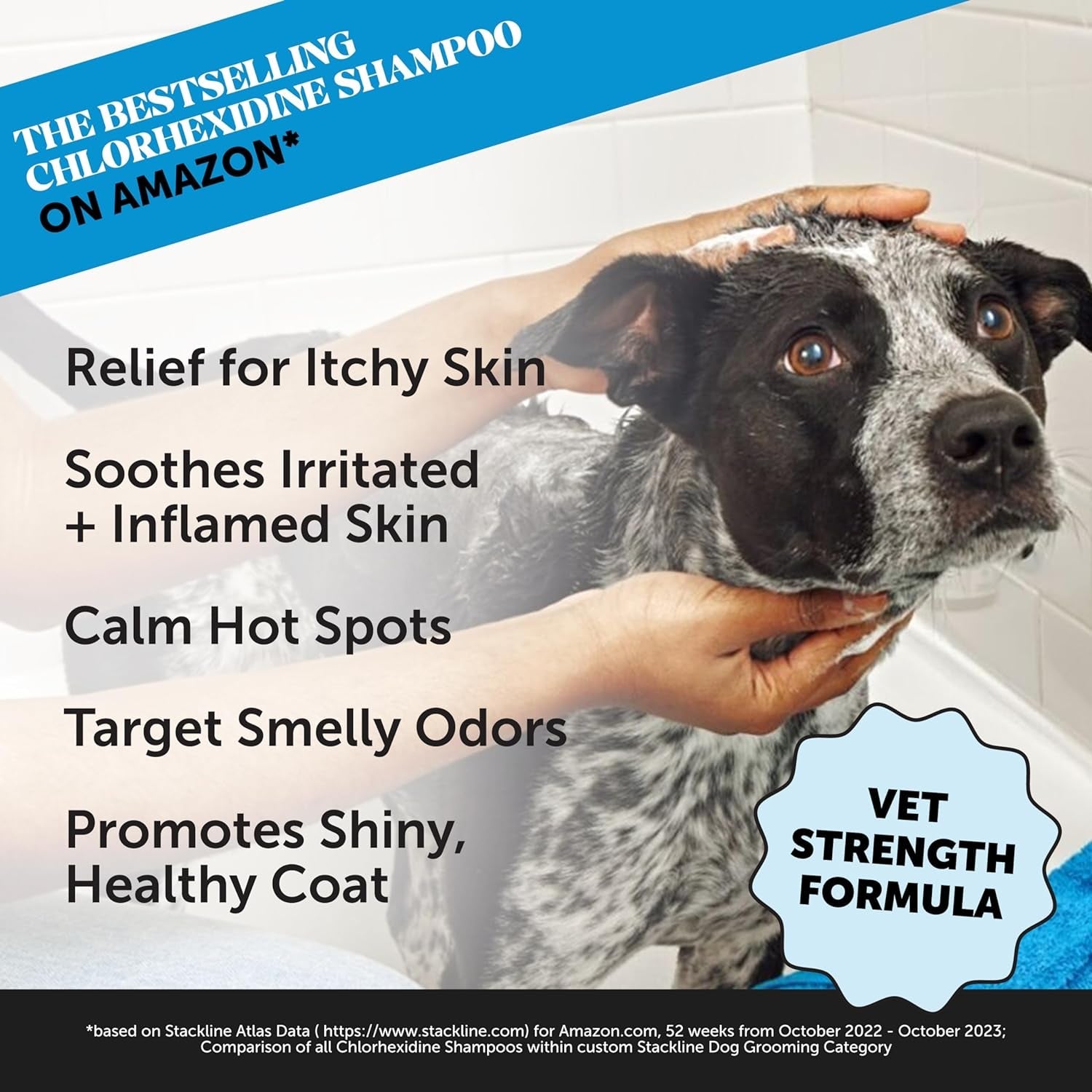 pet-honesty-chlorhexidine-cat-dog-seasonal-itch-relief-shampoo-for-allergies-itching-skin-and-coat-supplement-helps-shedding-hot-spots-deodorizing-dog-shampoo-grooming-supplies-16oz