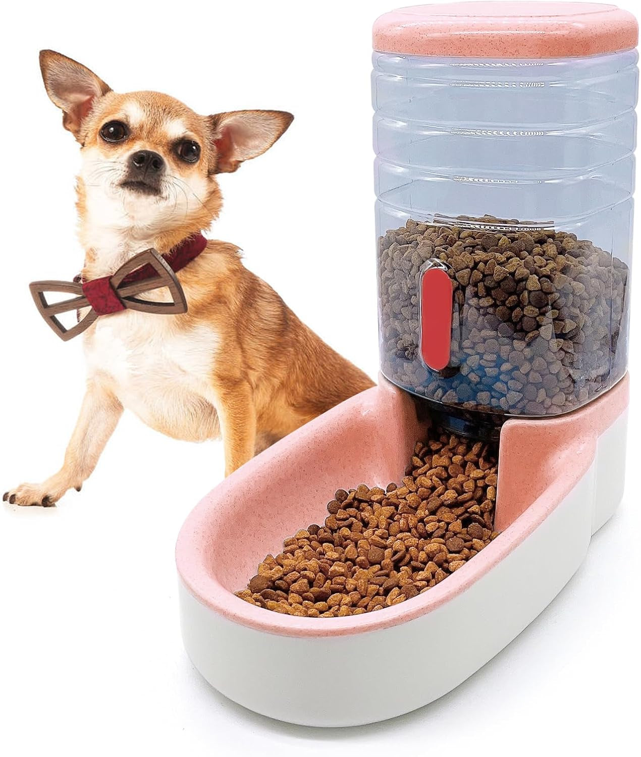 kathson-automatic-cats-water-dispenser-1-gallon-gravity-dogs-water-station-feeder-large-capacity-pet-drinking-bowls-for-kitten-puppy
