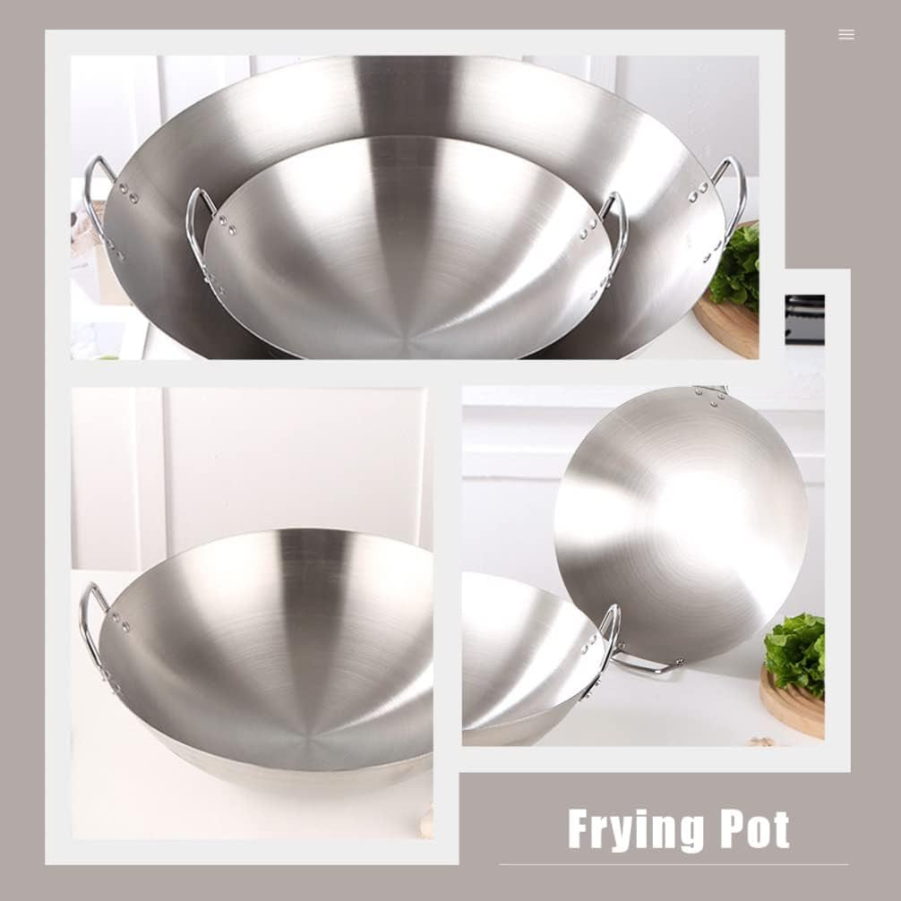 stainless-steel-wok-12-00in-round-bottom-wok-large-capacity-frying-pan-for-gas-stove-chinese-for-stir-frying-bbq-fried-potatoes-scrambled-eggs